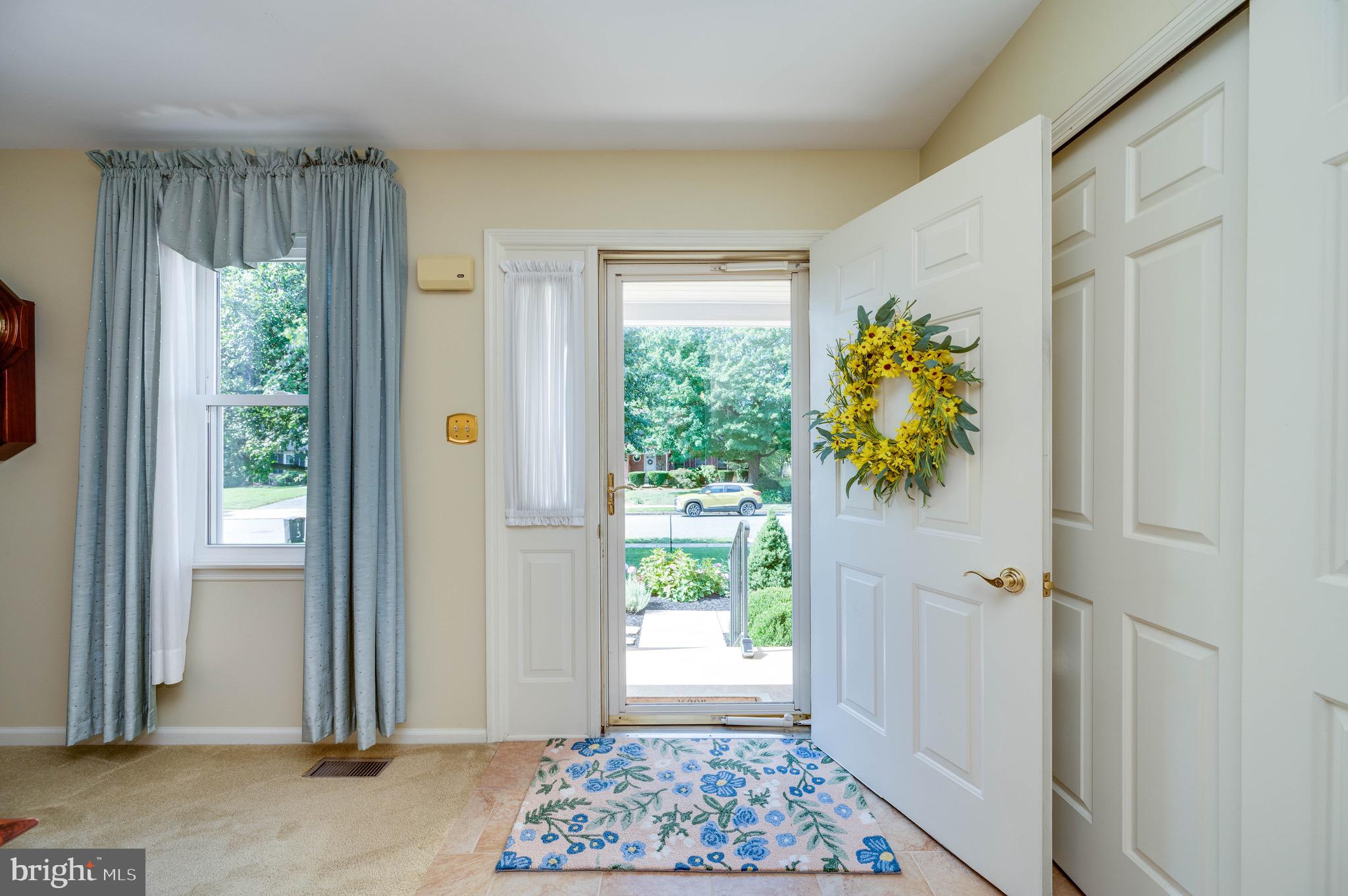 111 NICOL DRIVE
