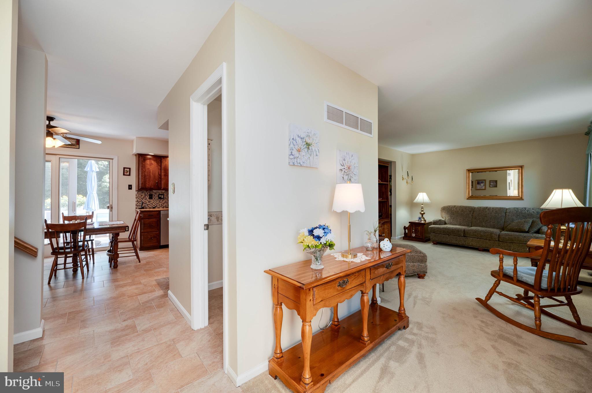 111 NICOL DRIVE