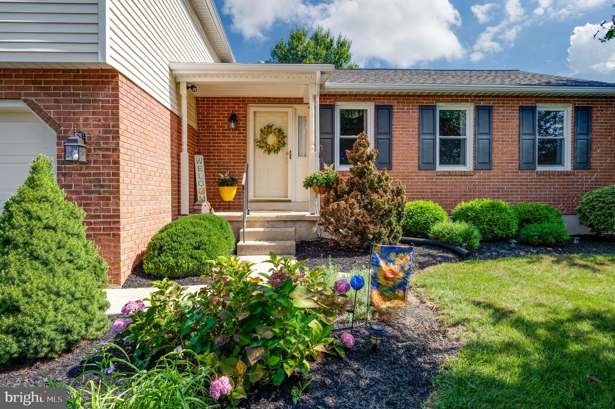 111 NICOL DRIVE