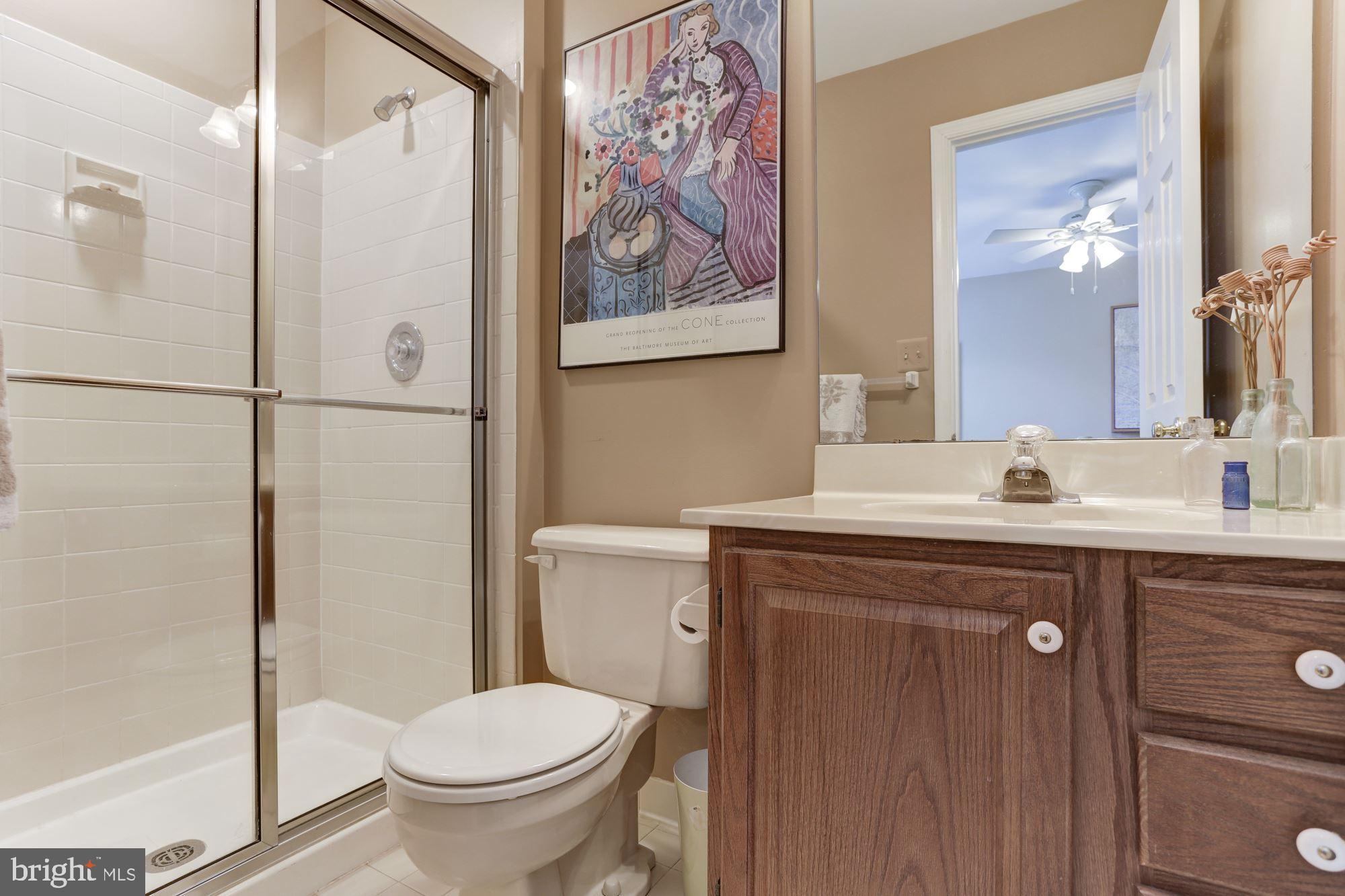 ALLNUTT FARMS ESTATES - Residential