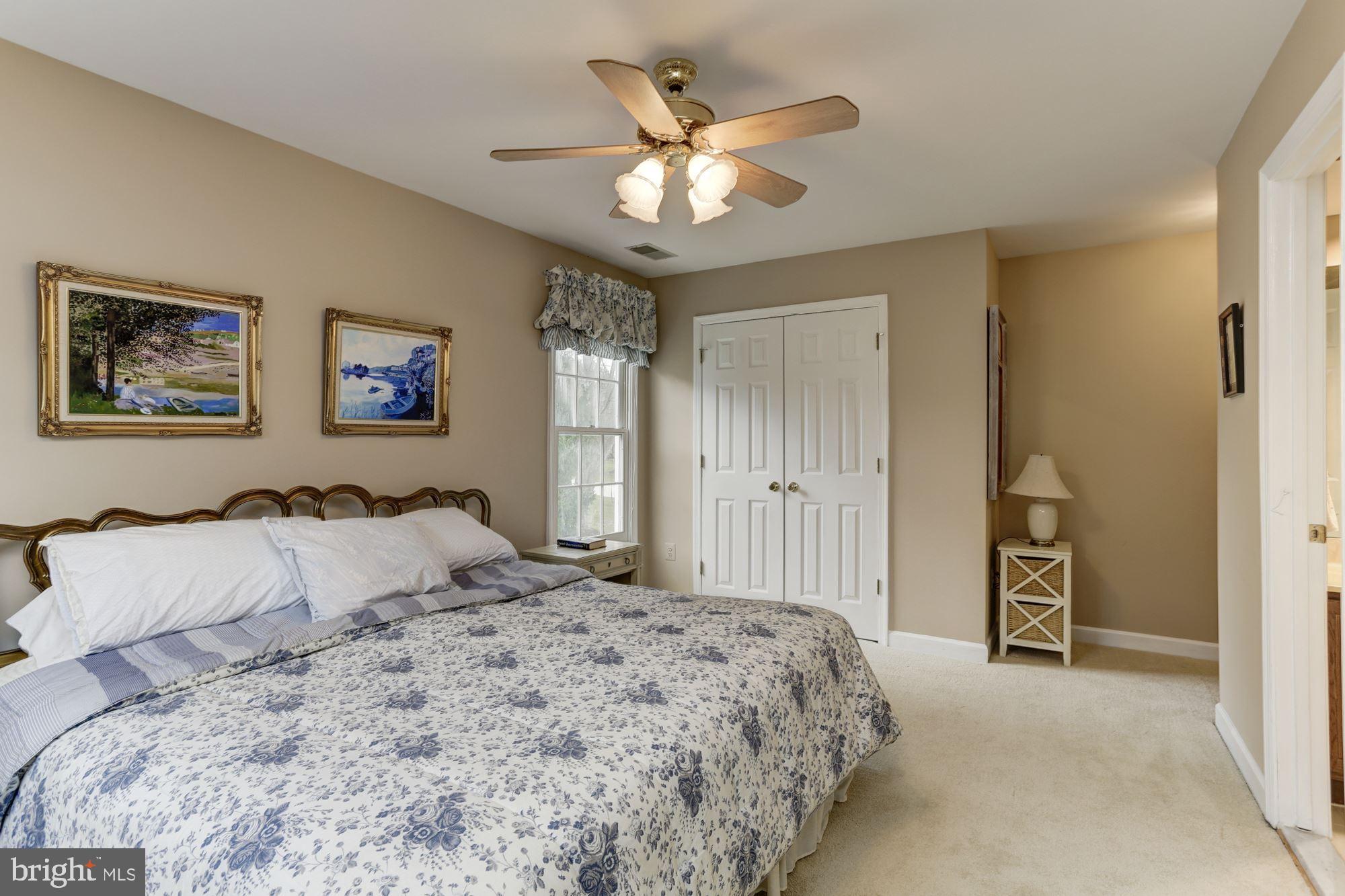 ALLNUTT FARMS ESTATES - Residential