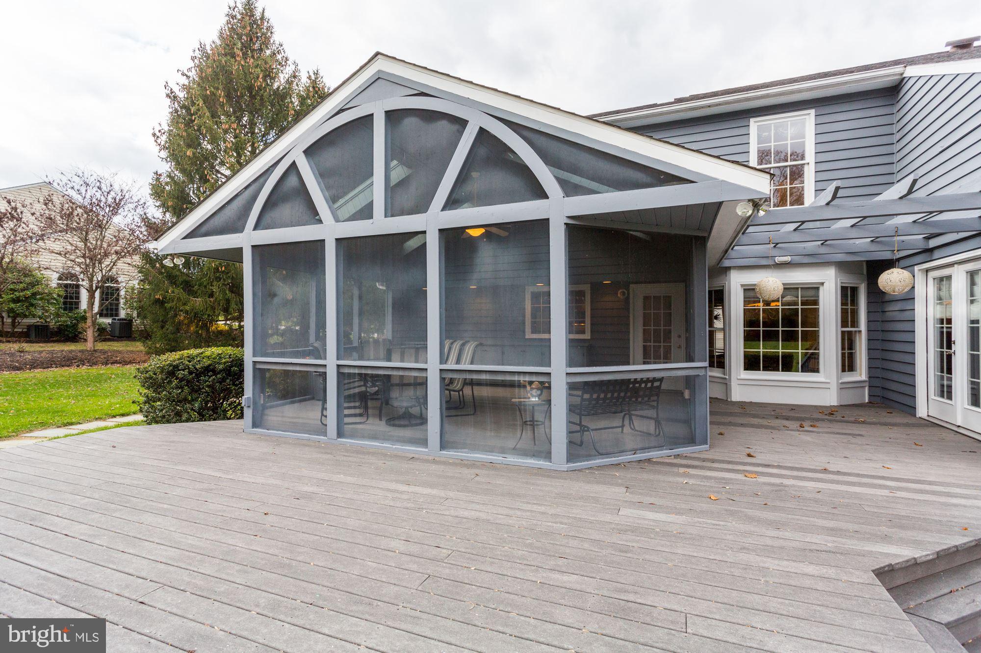 ALLNUTT FARMS ESTATES - Residential