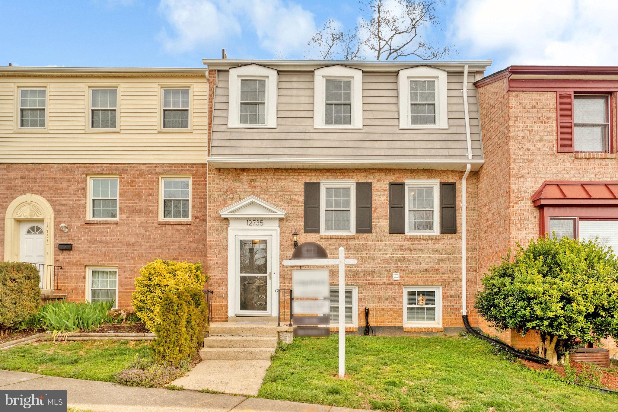 RIVERVIEW OVERLOOK - Residential