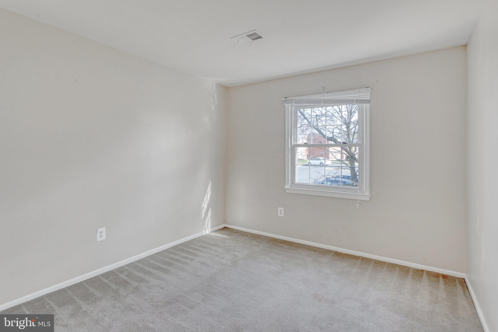 RIVERVIEW OVERLOOK - Residential