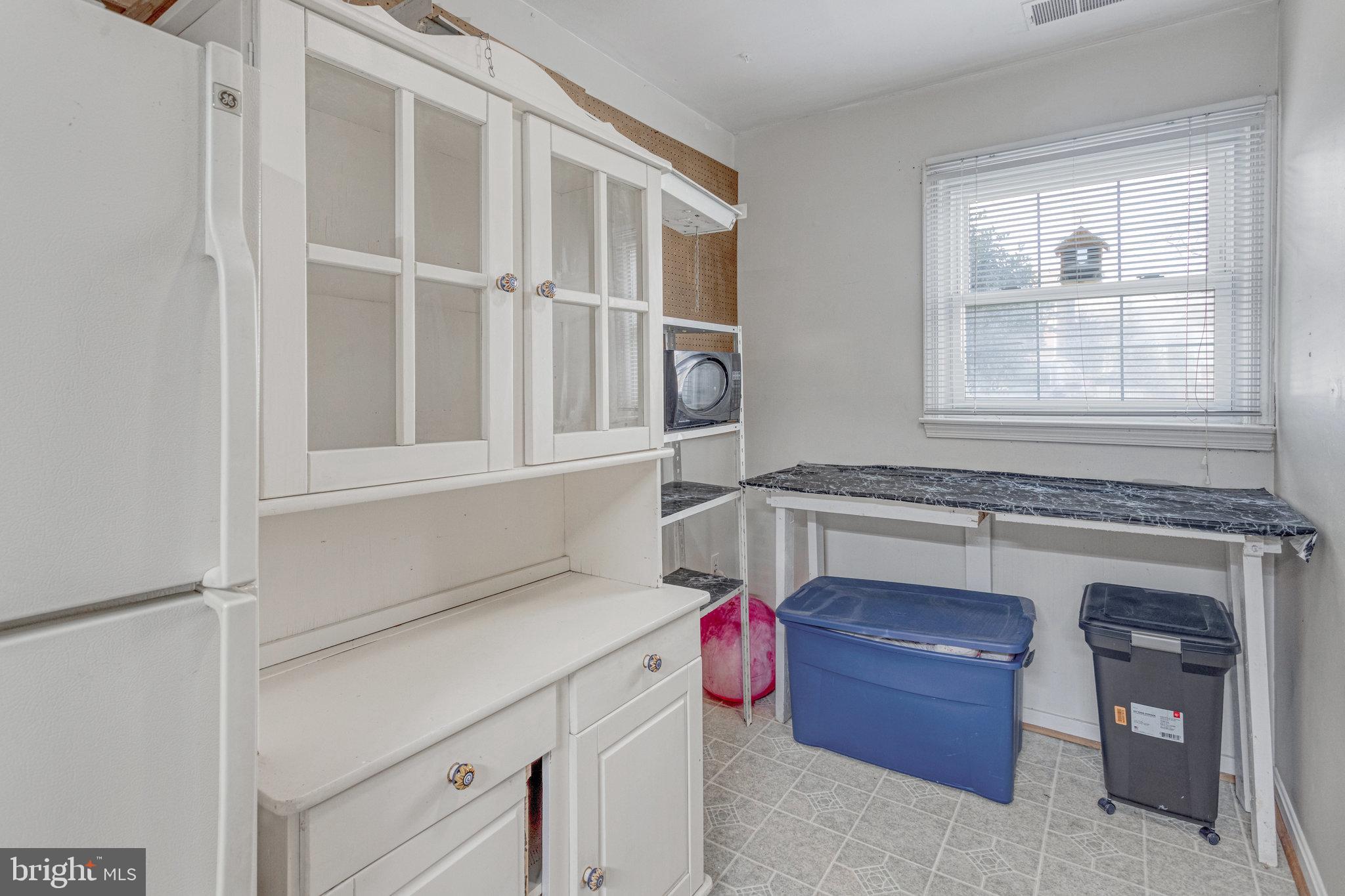 RIVERVIEW OVERLOOK - Residential