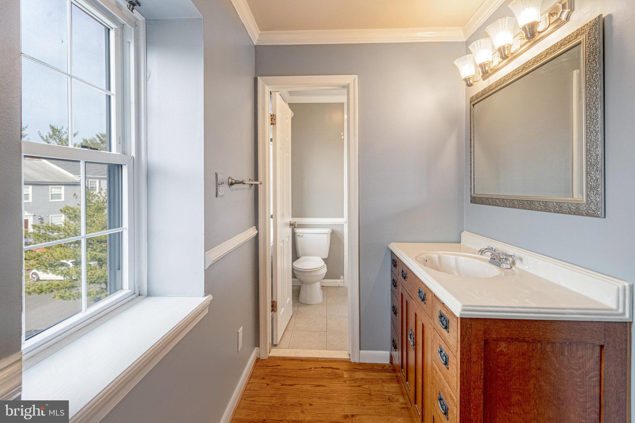 RIVERVIEW OVERLOOK - Residential