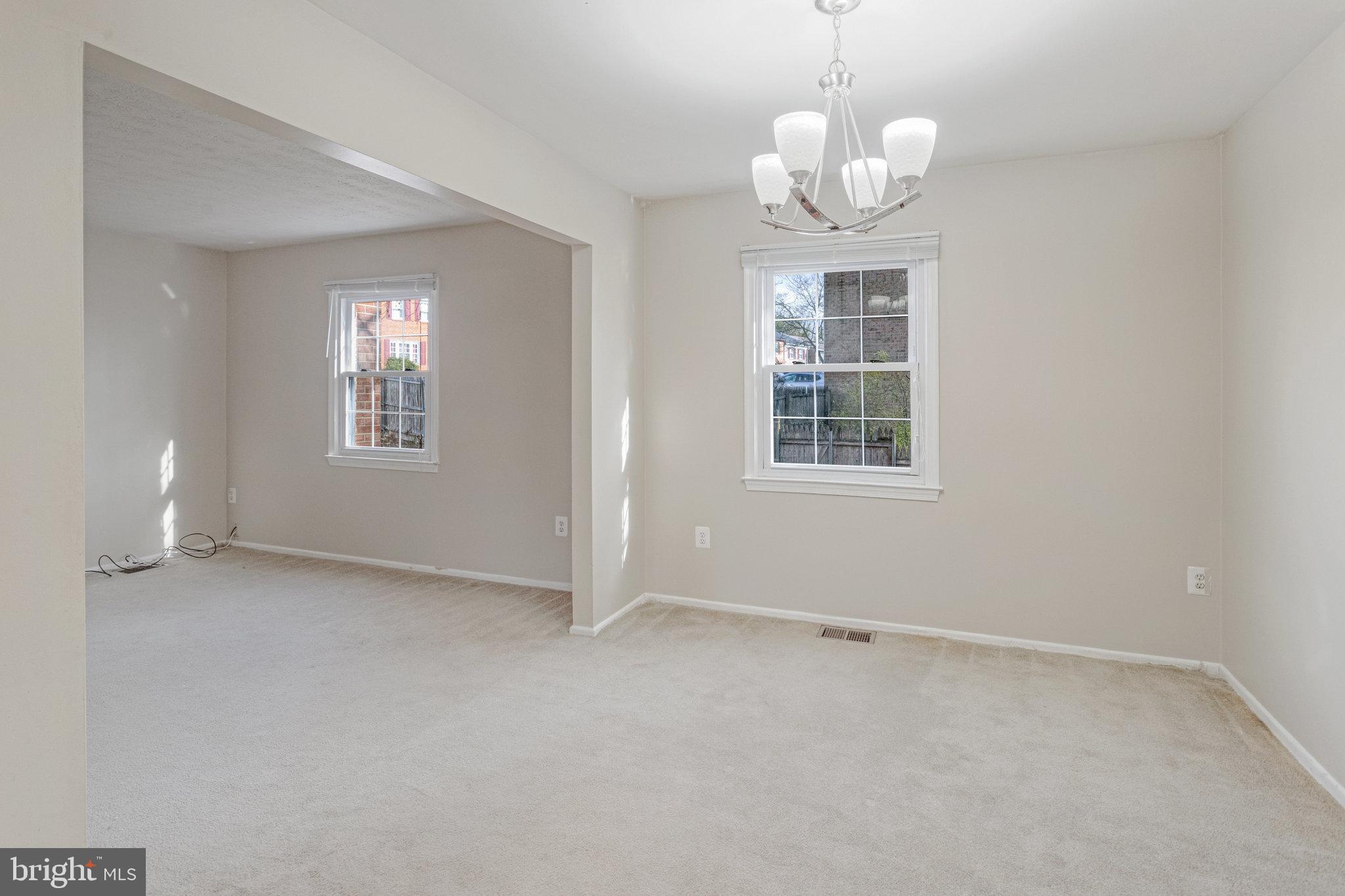 RIVERVIEW OVERLOOK - Residential