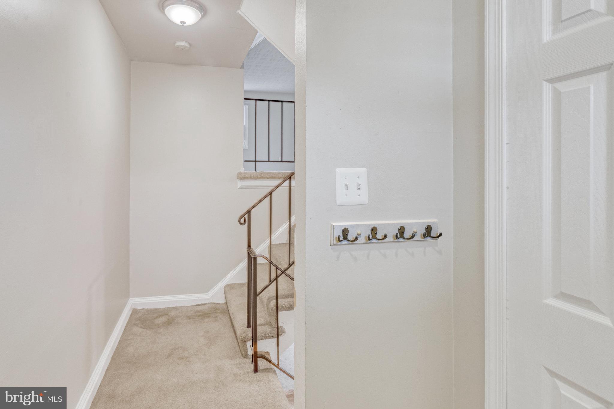 RIVERVIEW OVERLOOK - Residential