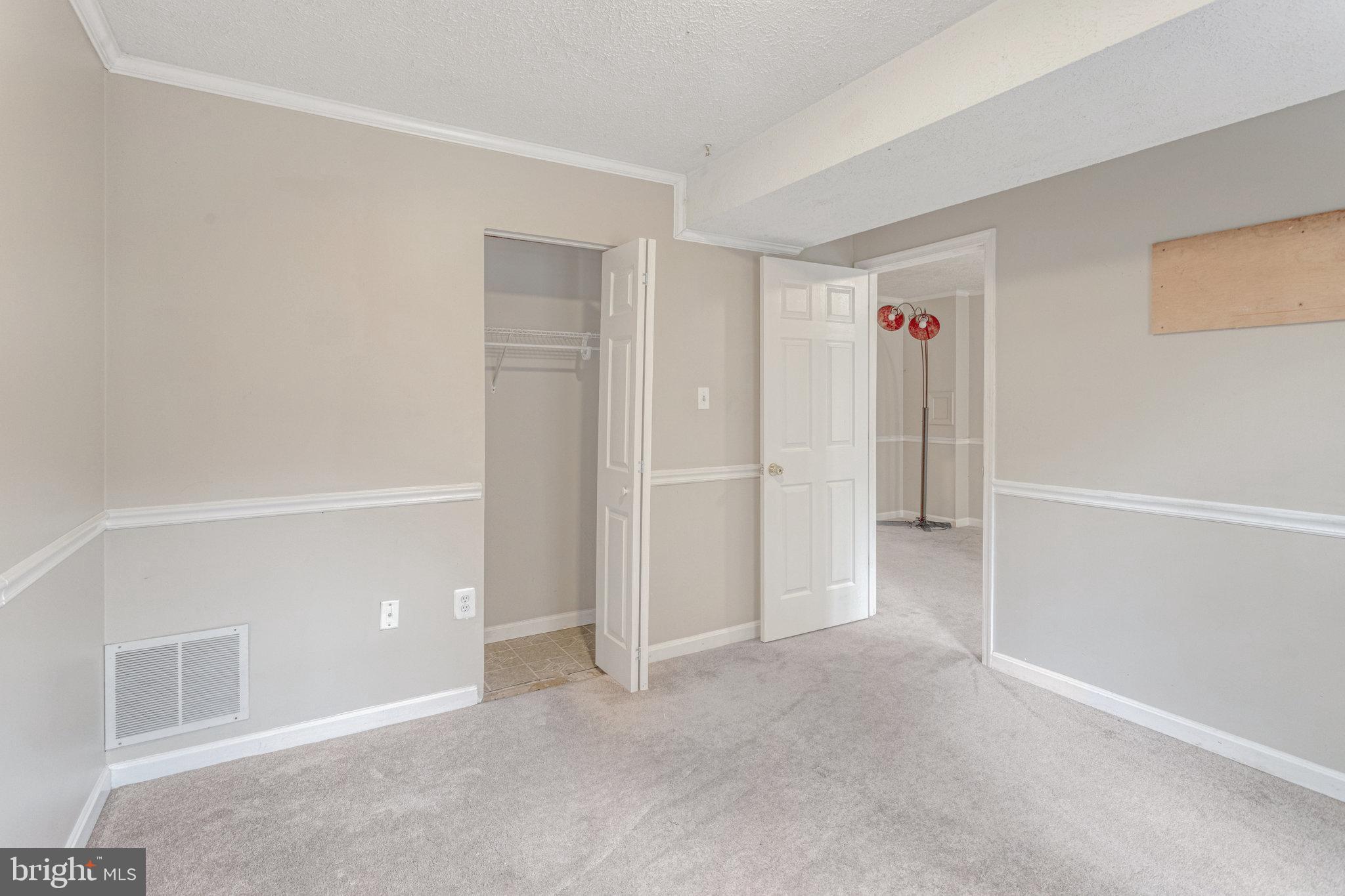 RIVERVIEW OVERLOOK - Residential