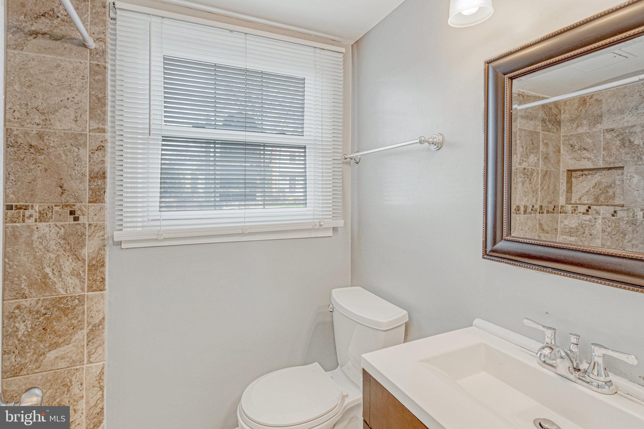 RIVERVIEW OVERLOOK - Residential