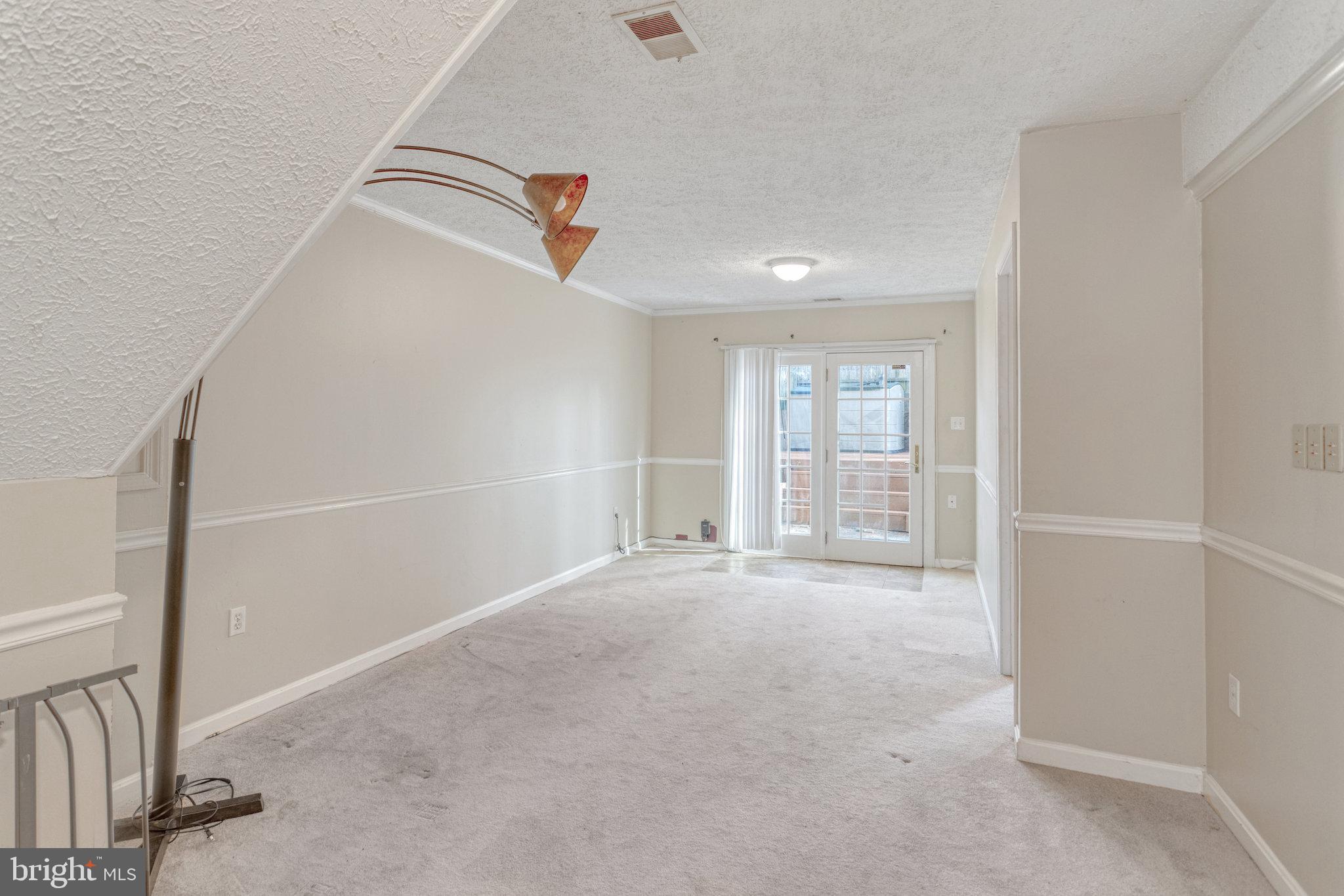 RIVERVIEW OVERLOOK - Residential