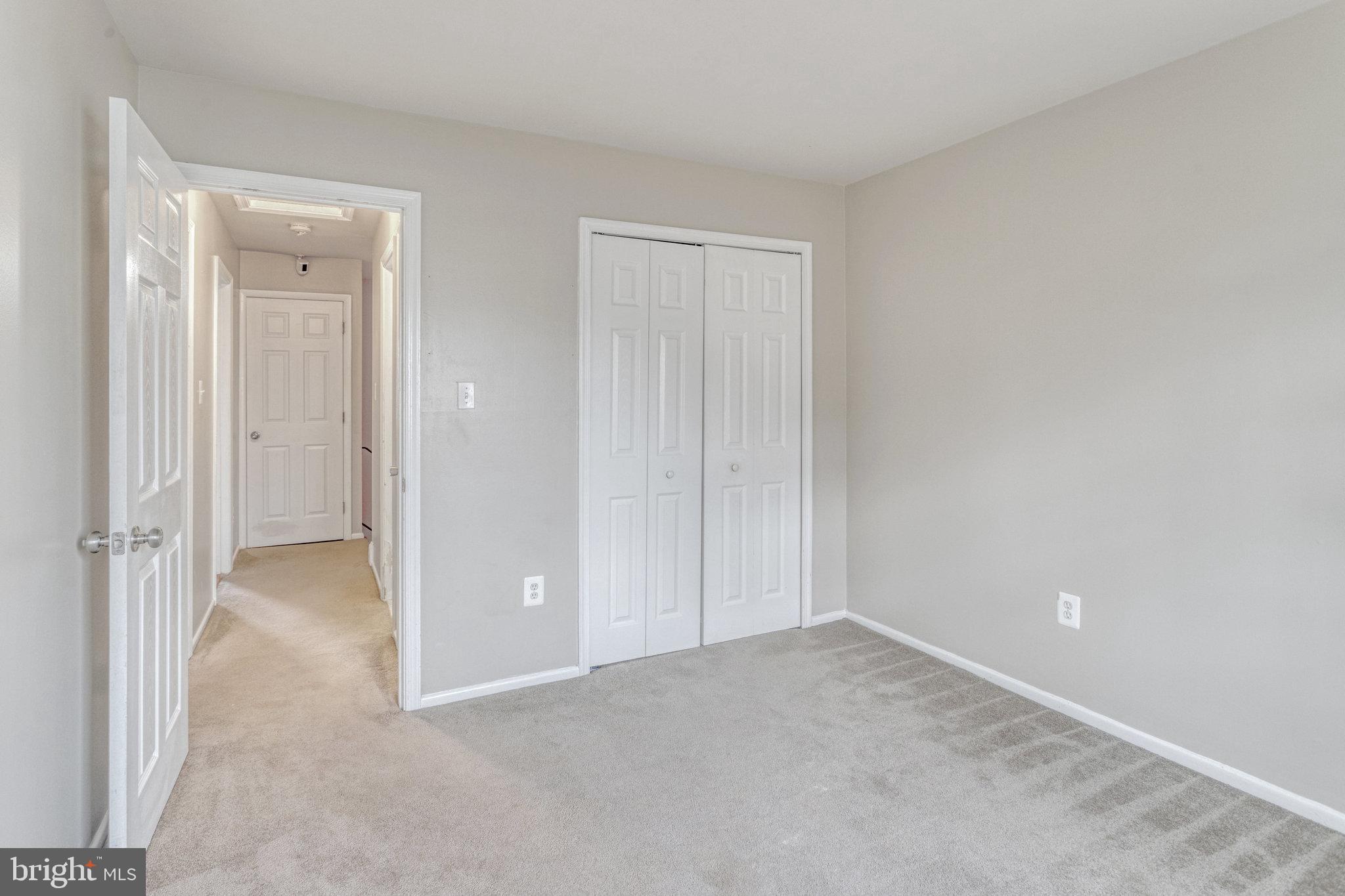 RIVERVIEW OVERLOOK - Residential