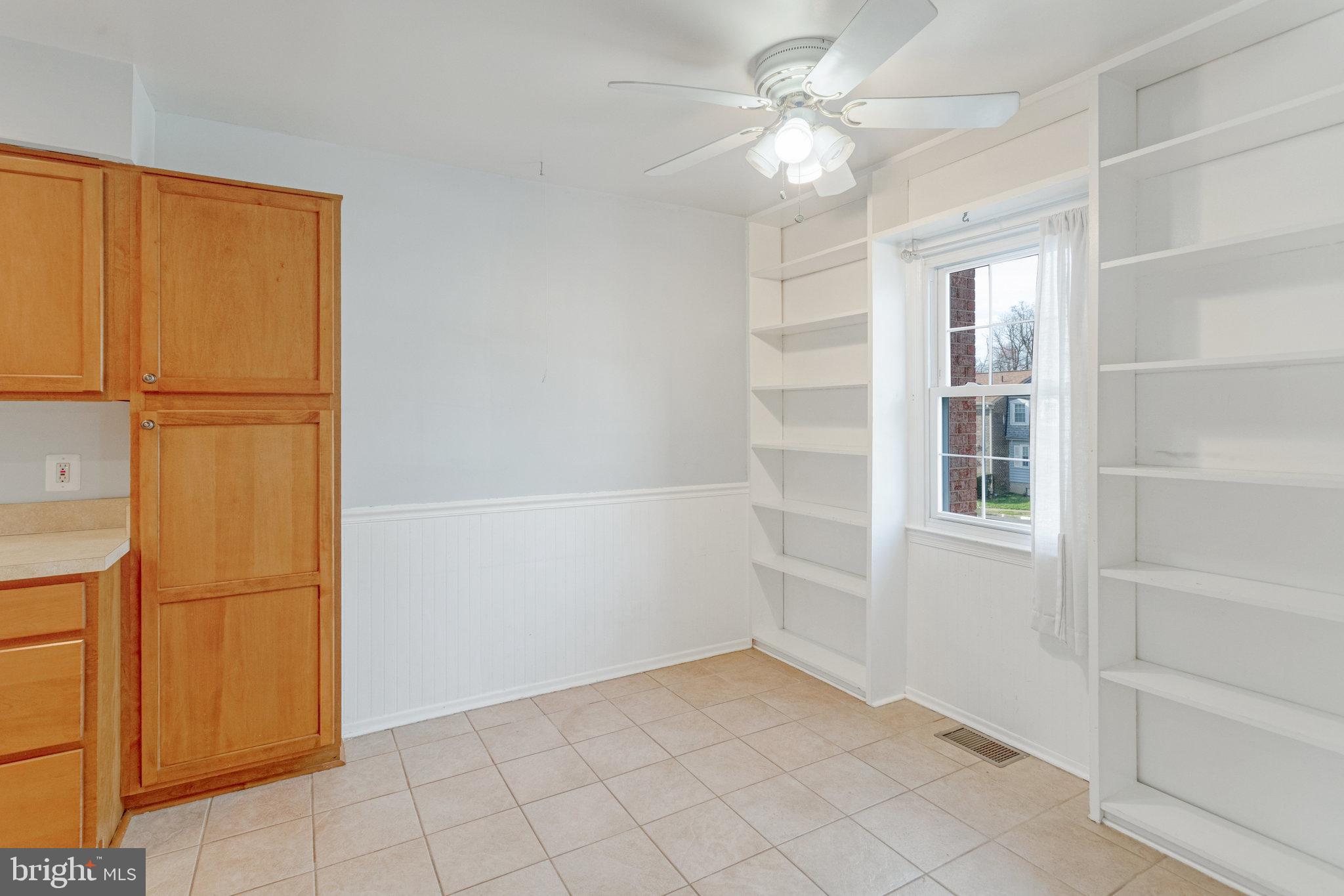 RIVERVIEW OVERLOOK - Residential