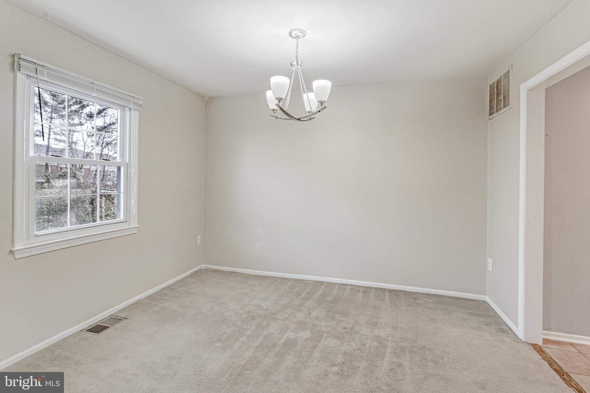 RIVERVIEW OVERLOOK - Residential