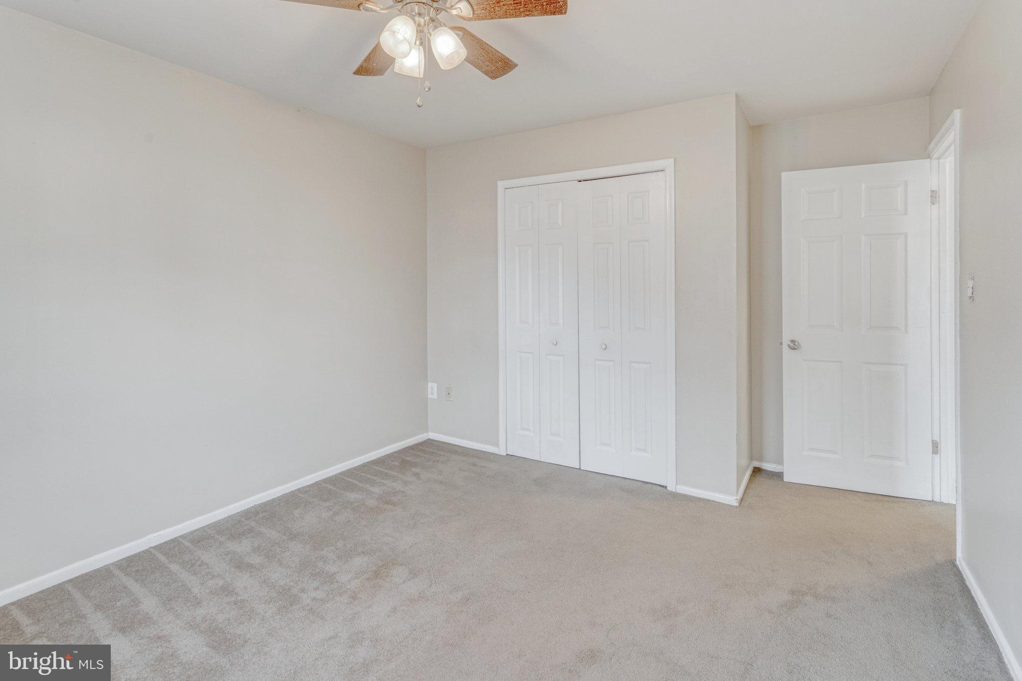 RIVERVIEW OVERLOOK - Residential