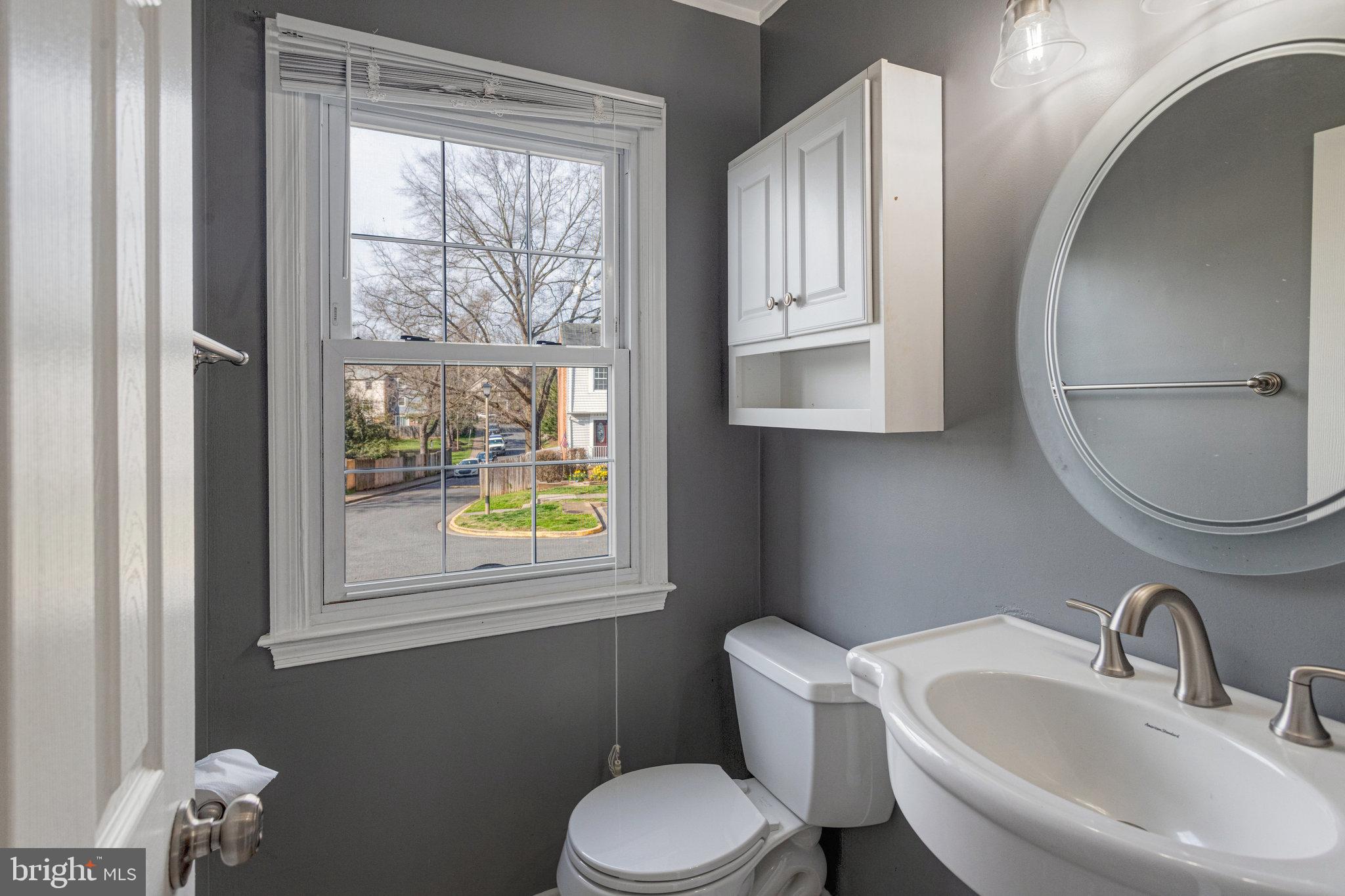 RIVERVIEW OVERLOOK - Residential