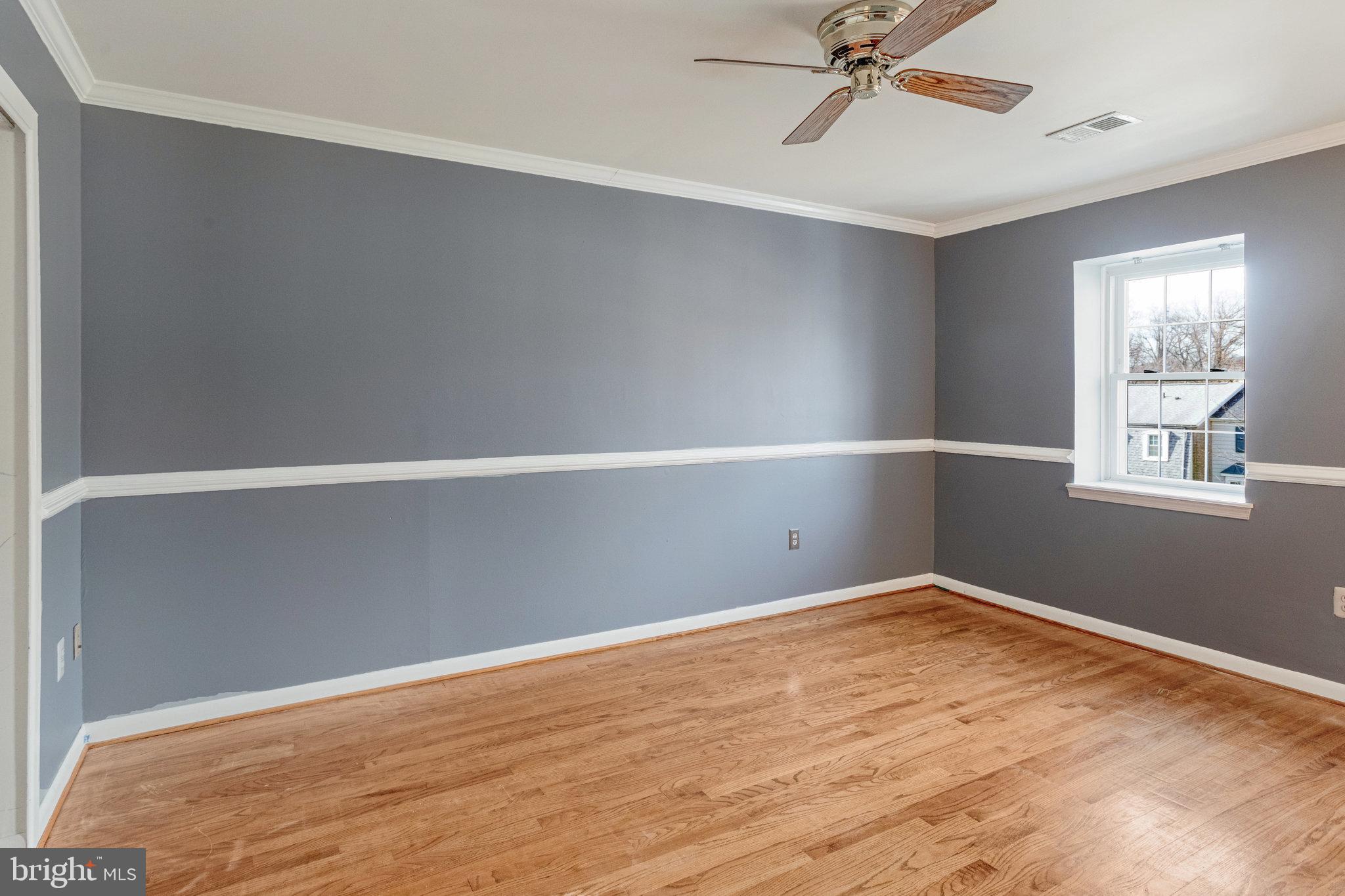 RIVERVIEW OVERLOOK - Residential