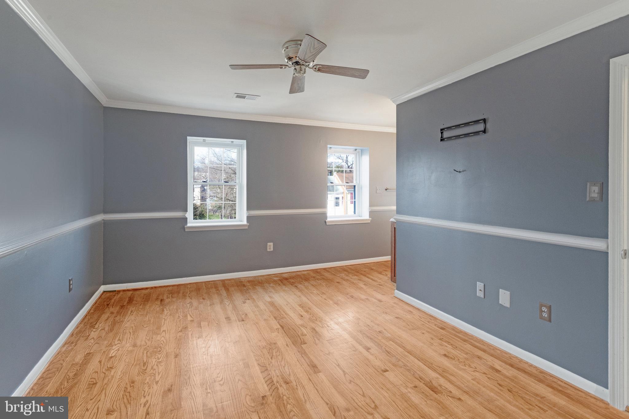 RIVERVIEW OVERLOOK - Residential