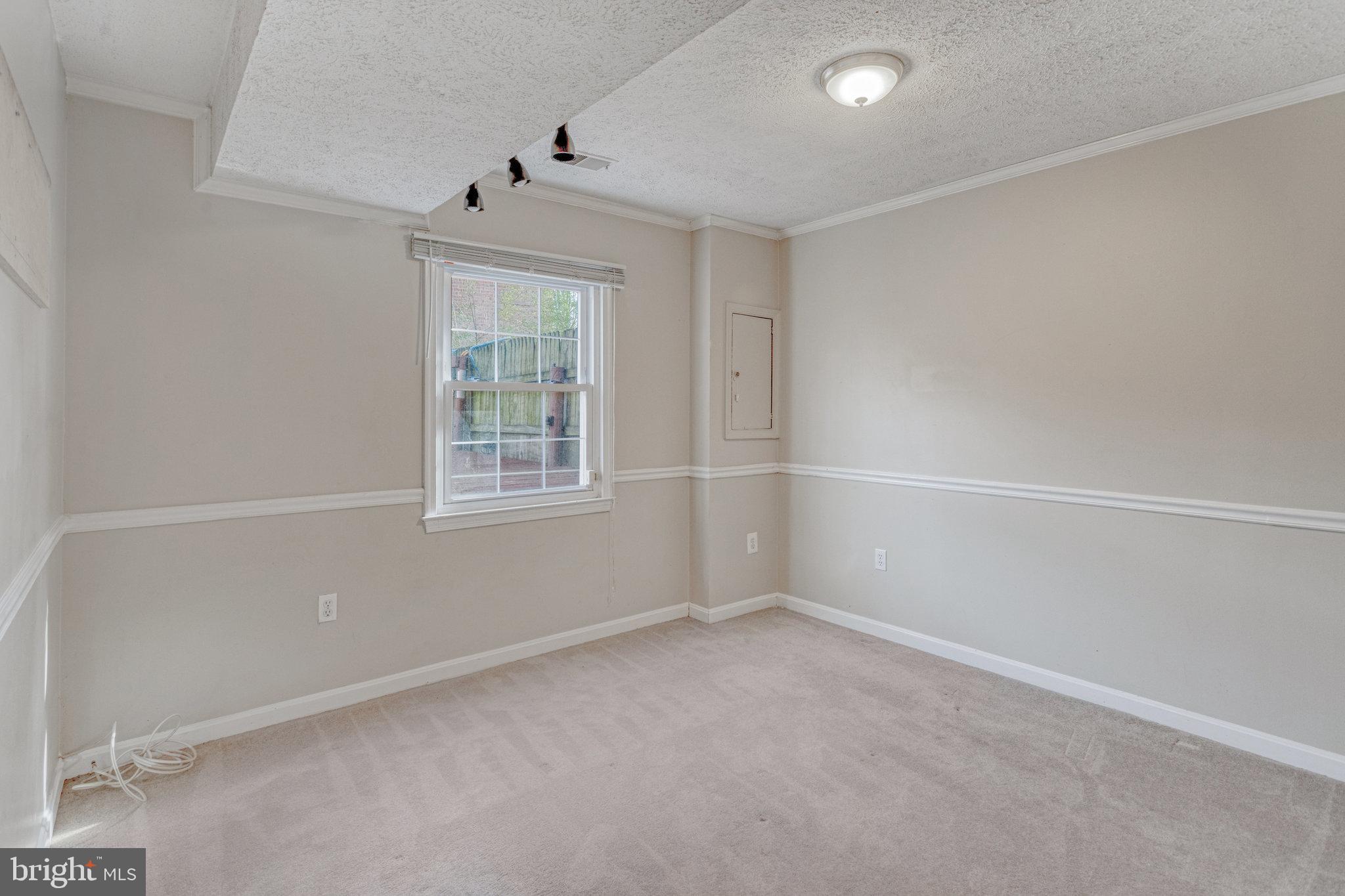 RIVERVIEW OVERLOOK - Residential