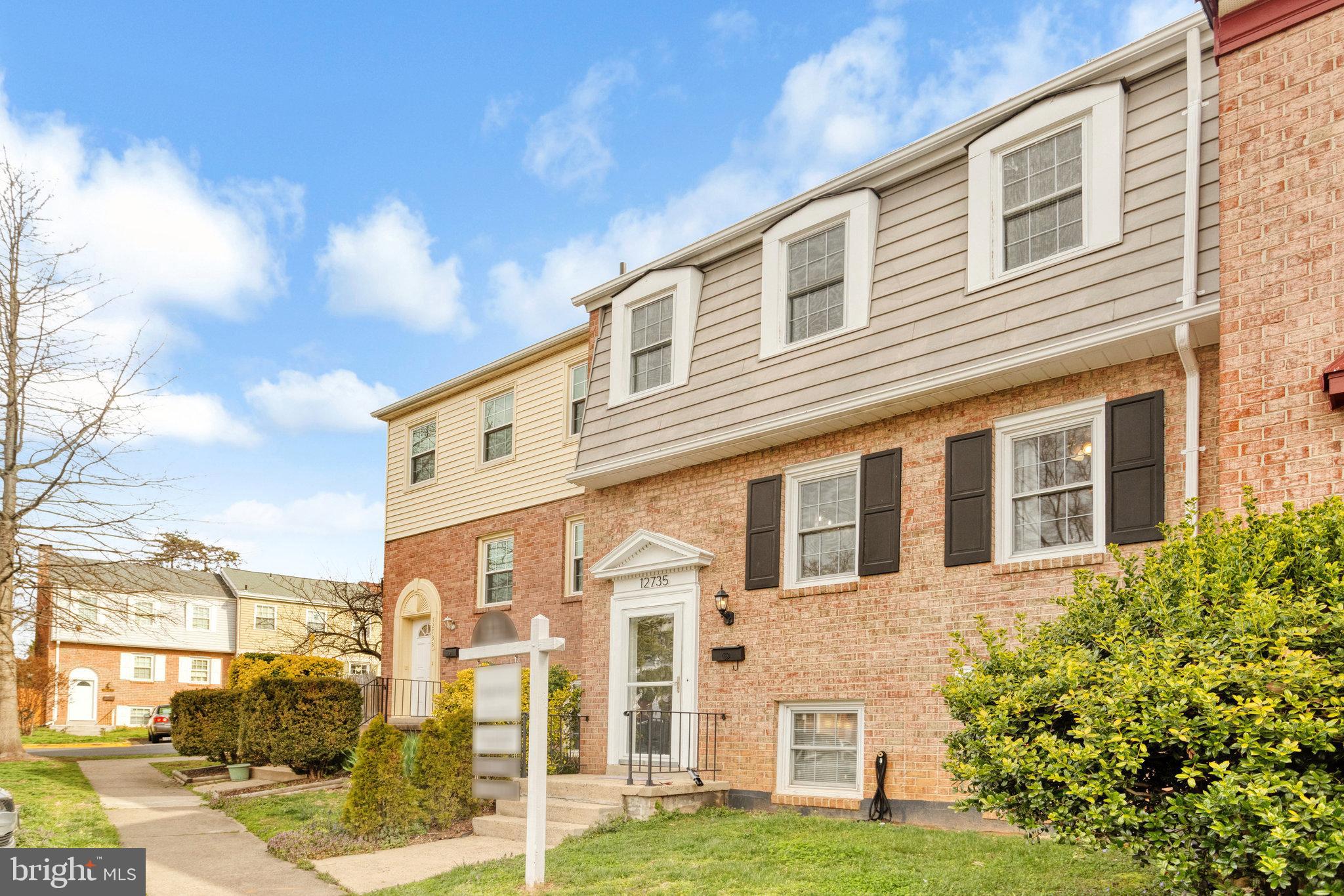 RIVERVIEW OVERLOOK - Residential