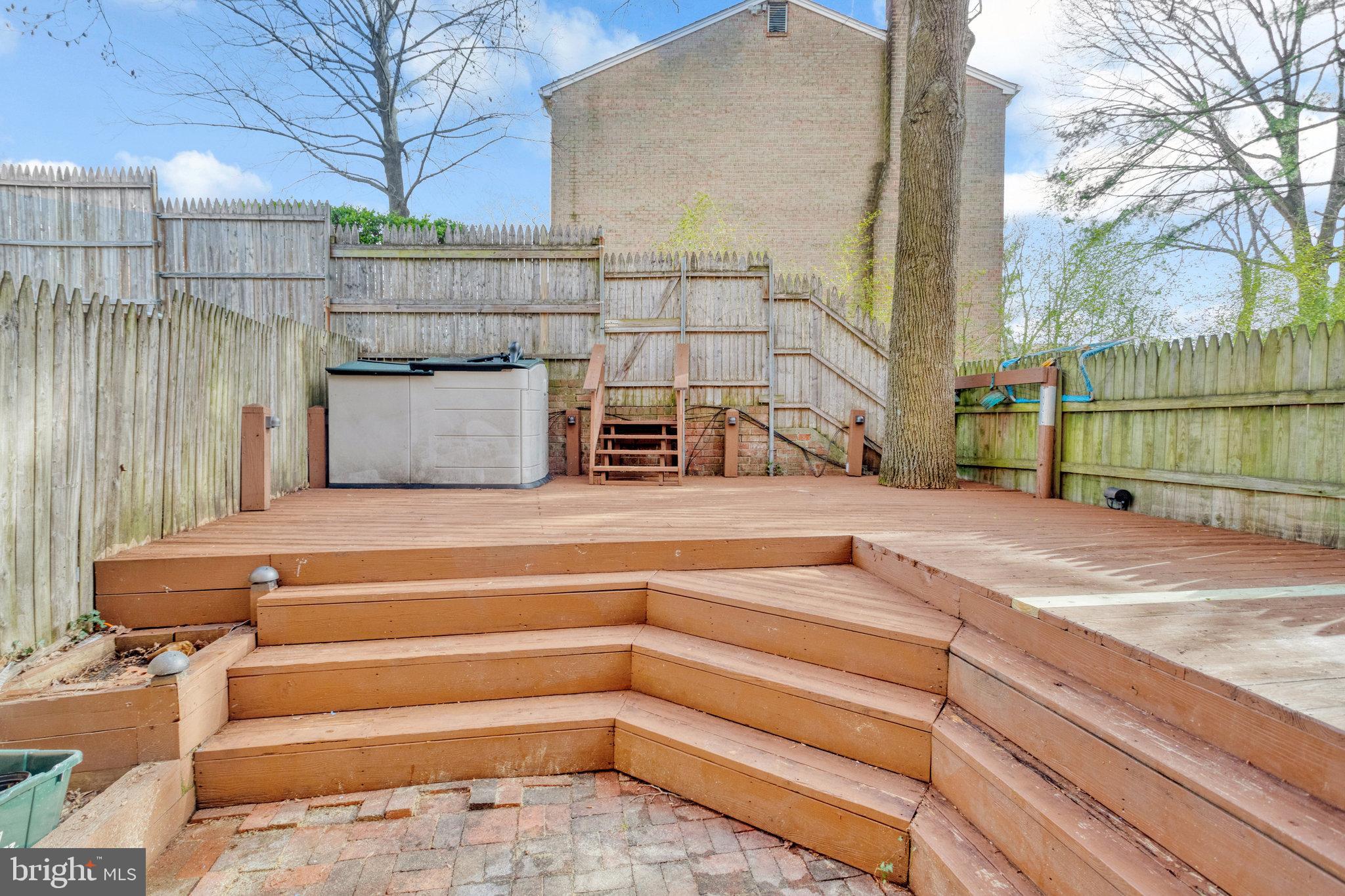 RIVERVIEW OVERLOOK - Residential