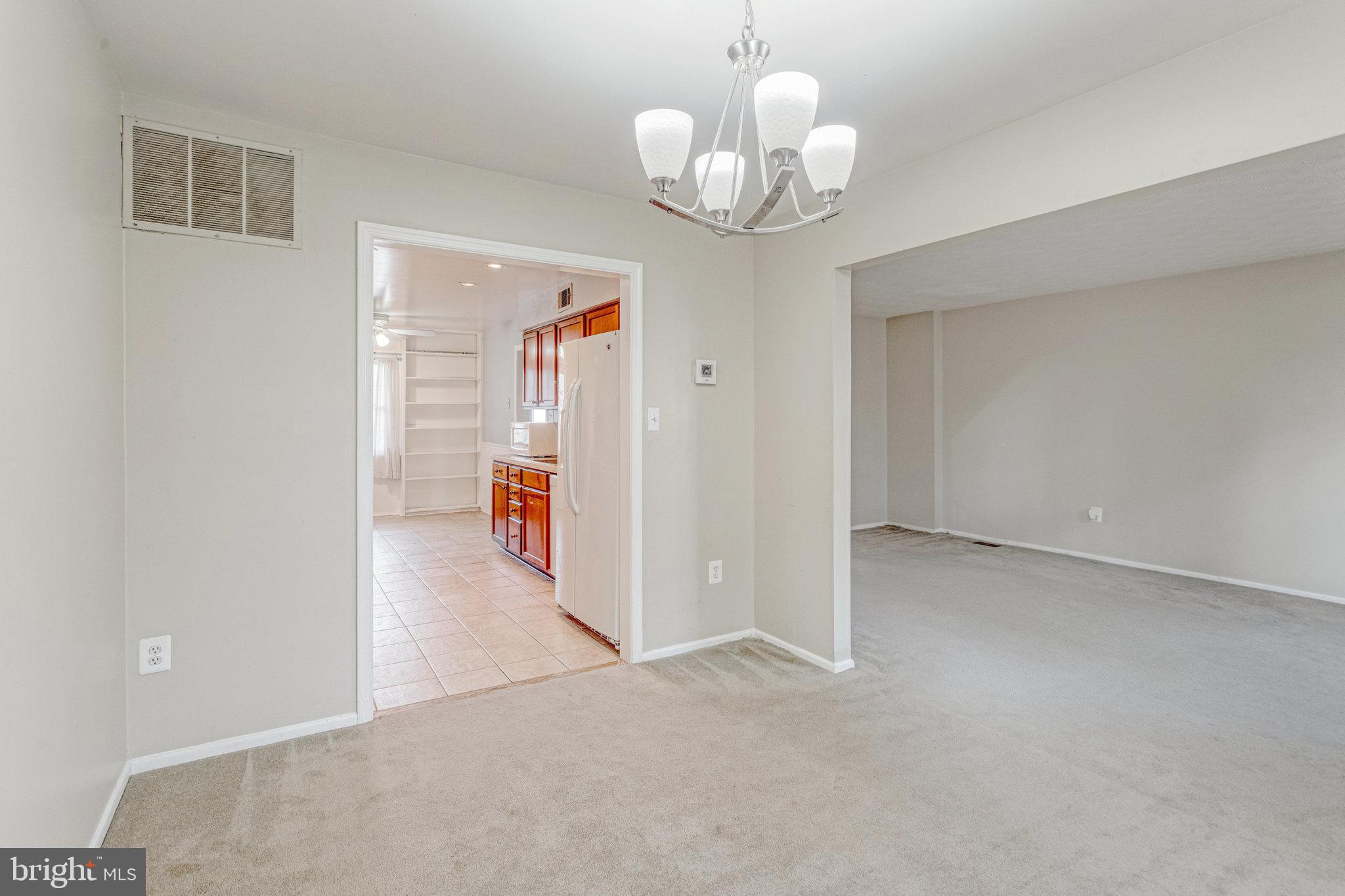 RIVERVIEW OVERLOOK - Residential