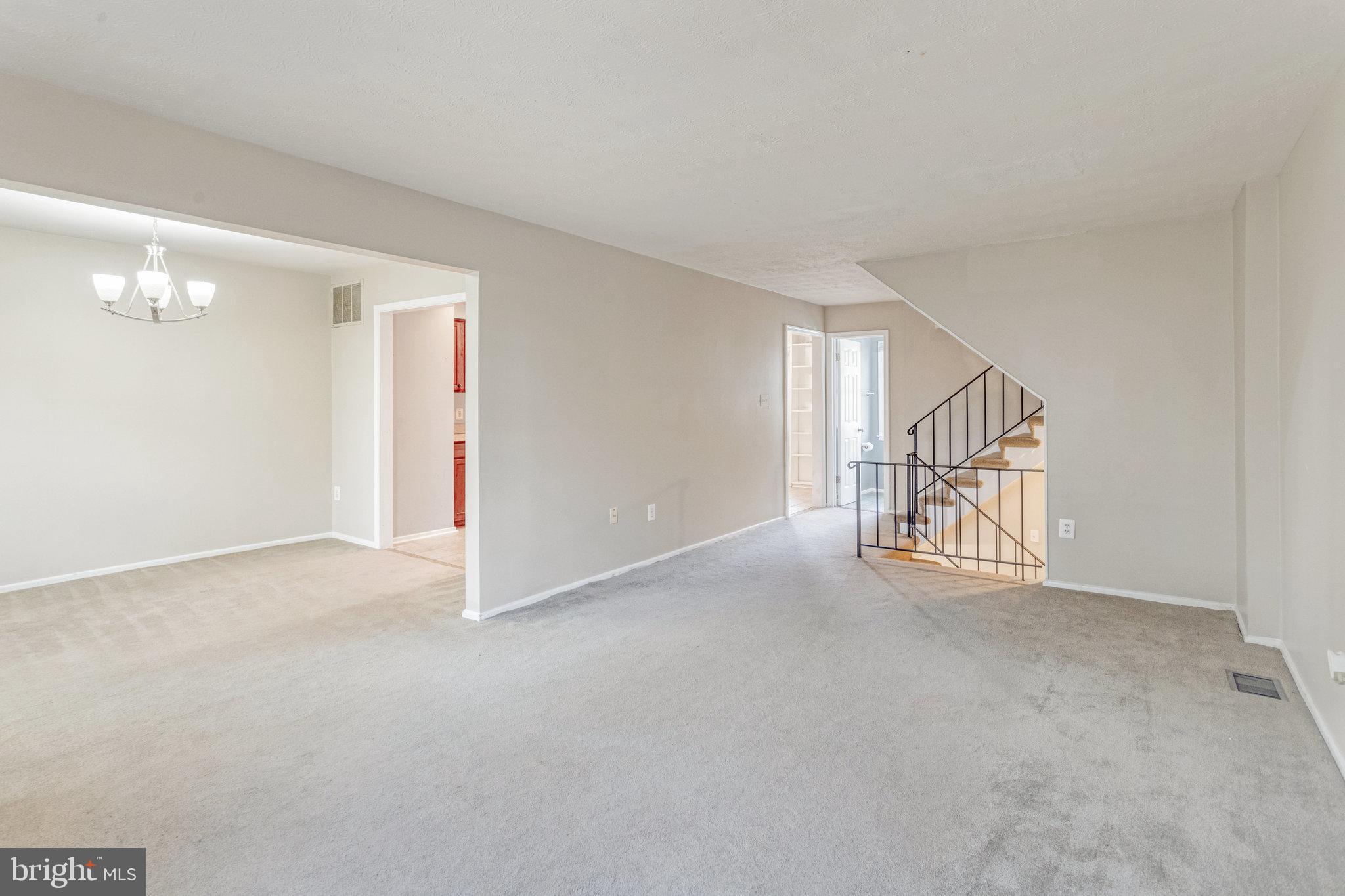 RIVERVIEW OVERLOOK - Residential