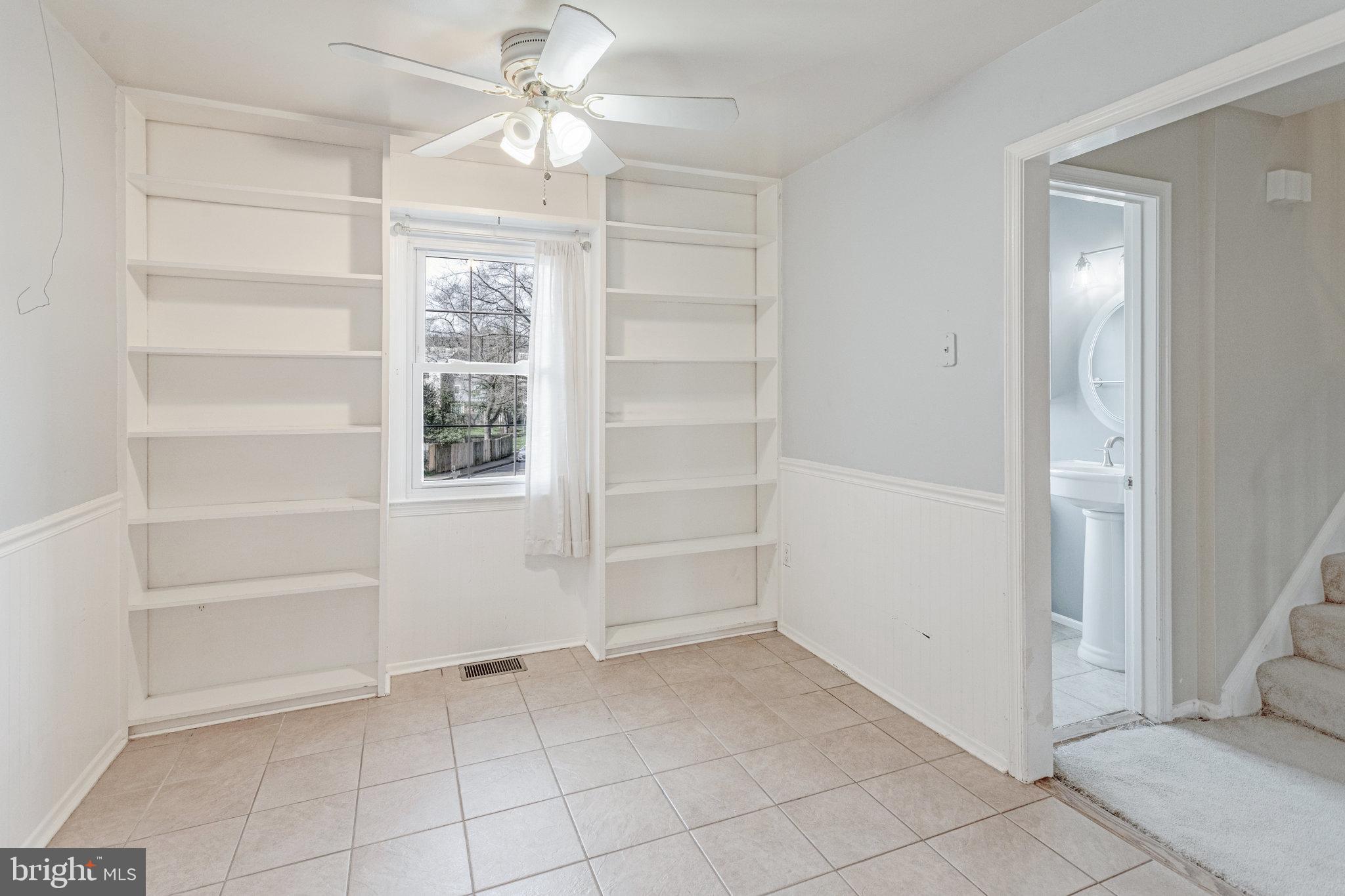 RIVERVIEW OVERLOOK - Residential