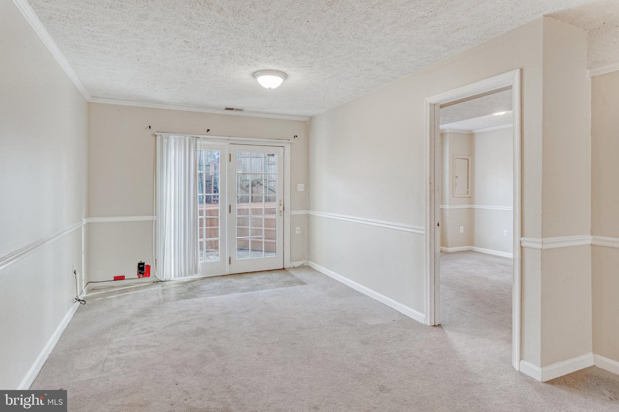 RIVERVIEW OVERLOOK - Residential