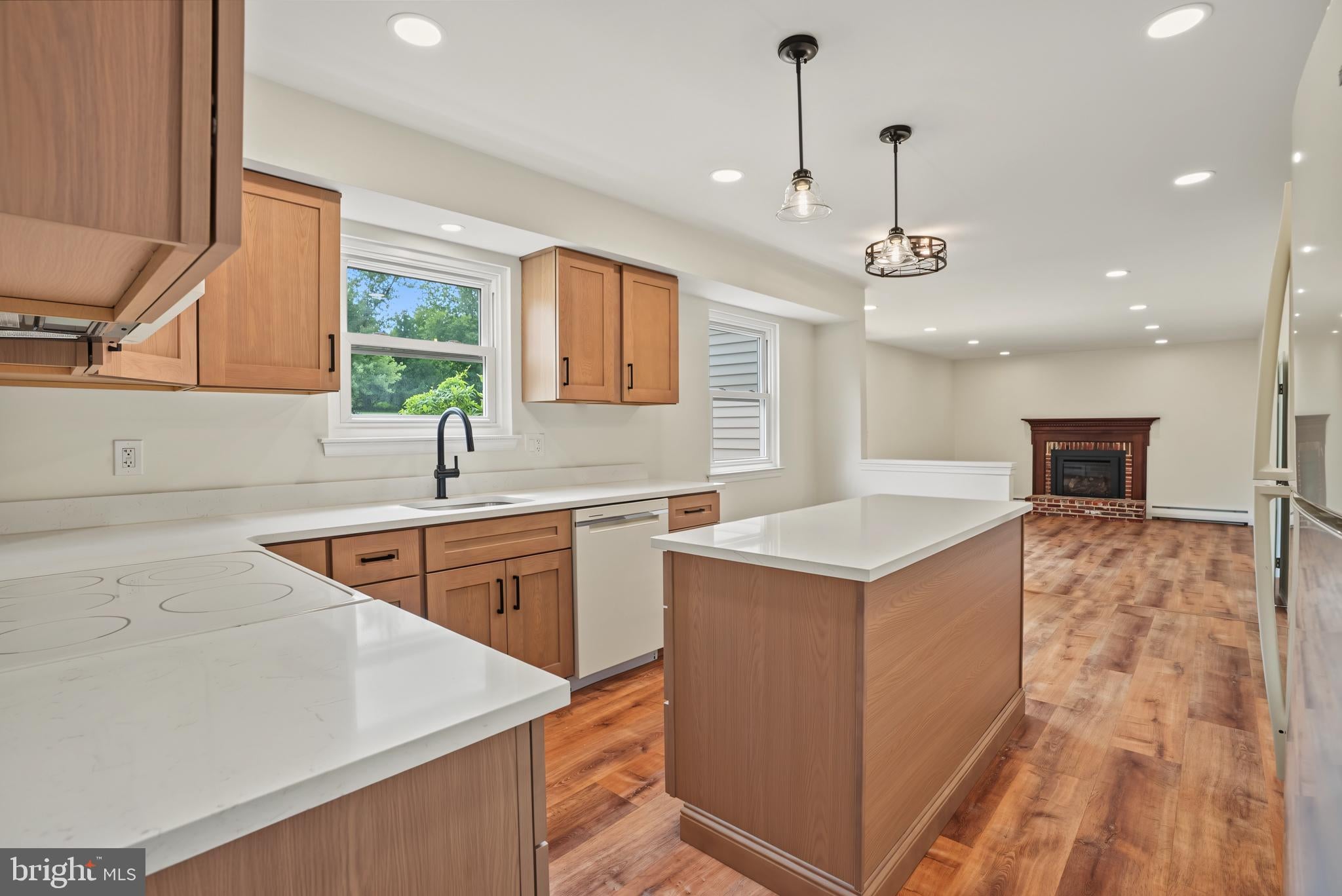 1324 QUARRY HALL ROAD