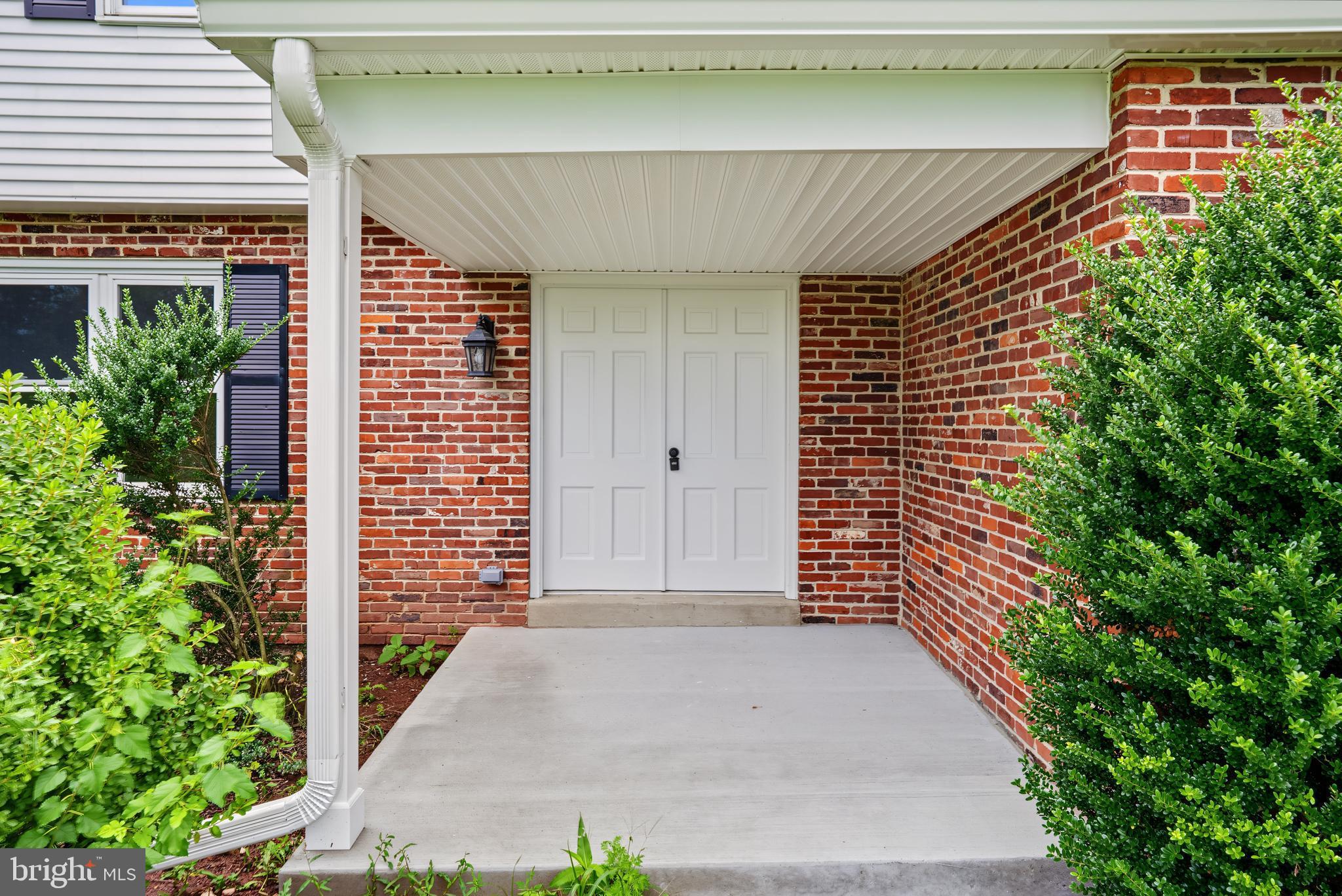 1324 QUARRY HALL ROAD