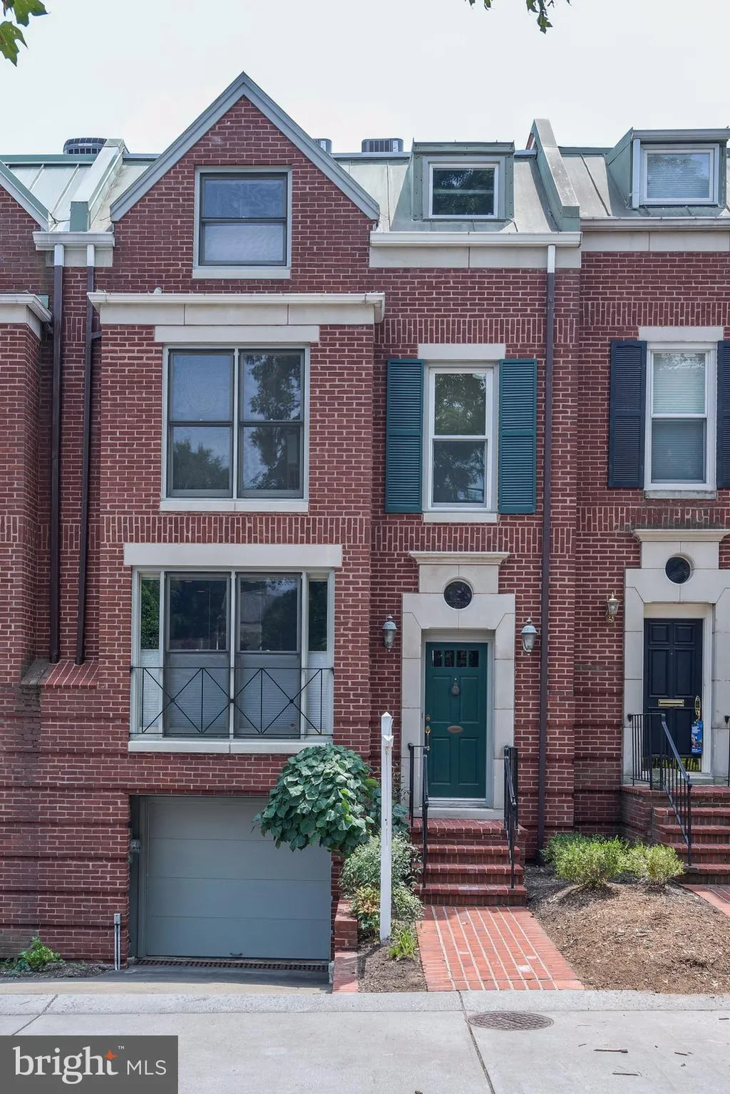 3510 Winfield Lane NW, Washington, DC 20007