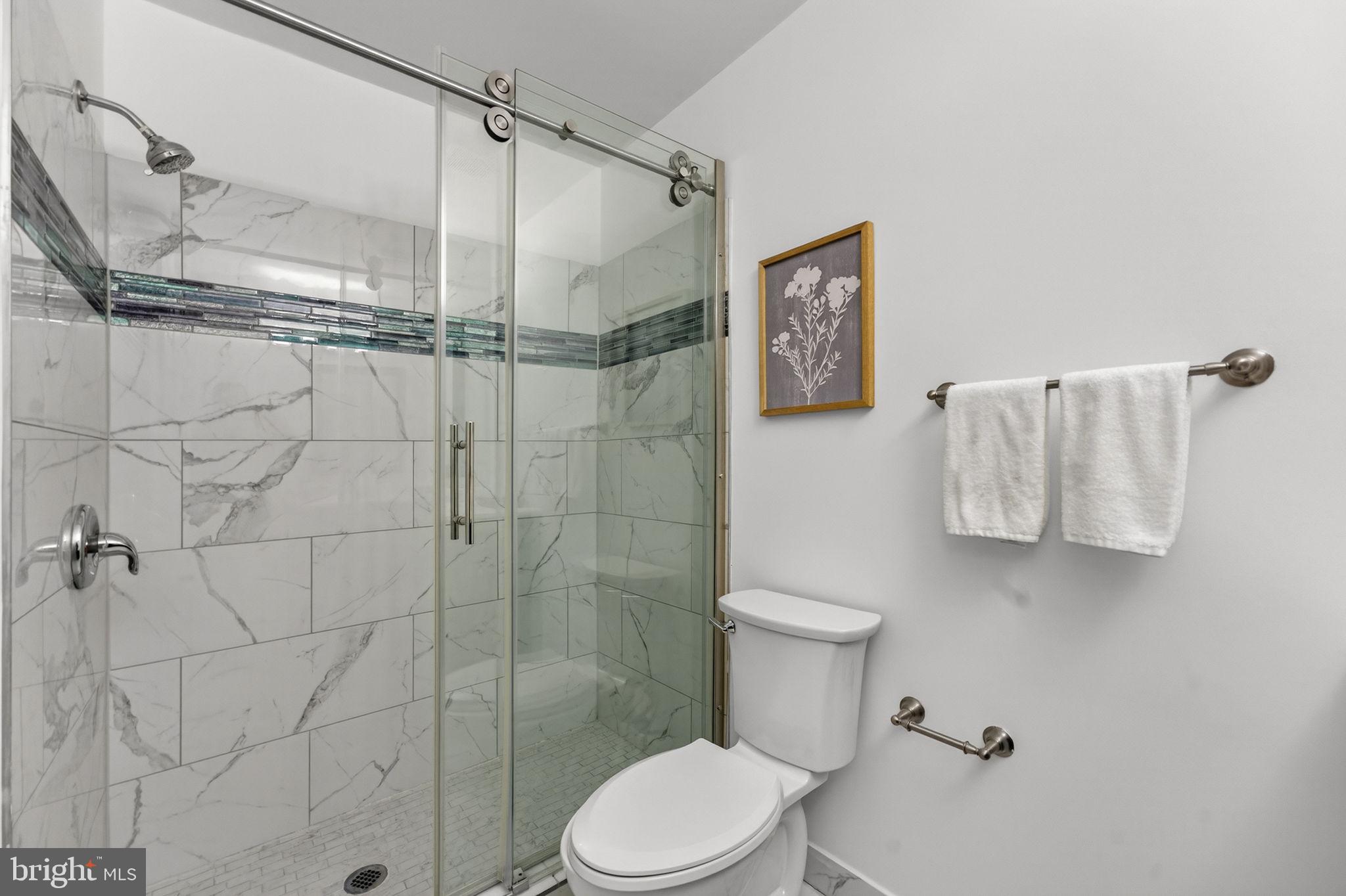 SOUTHAMPTON FOREST - Residential