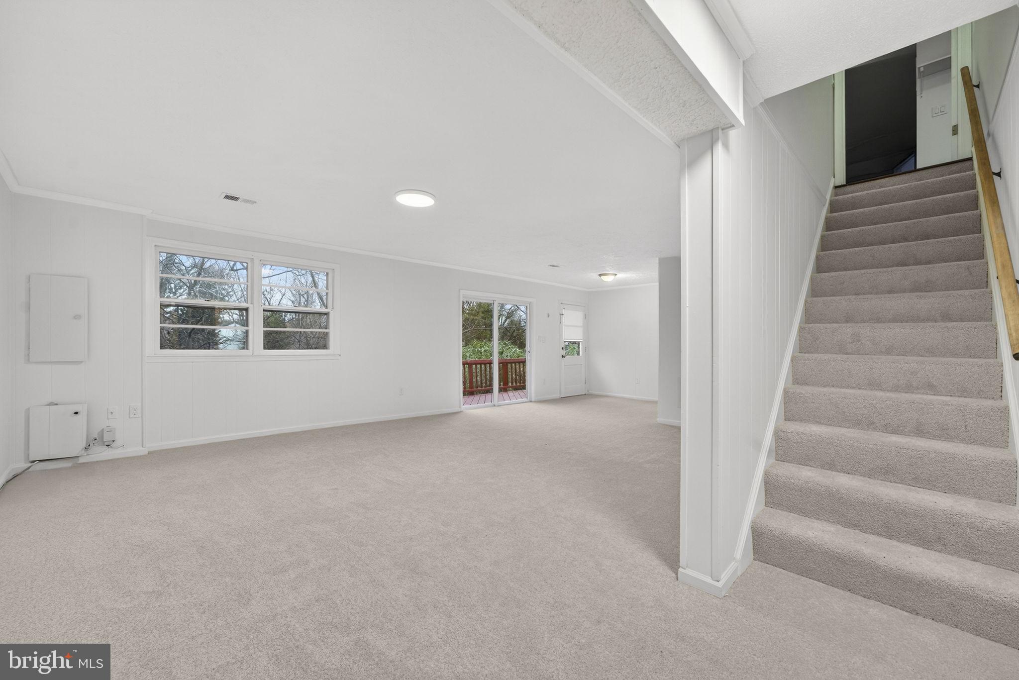 SOUTHAMPTON FOREST - Residential