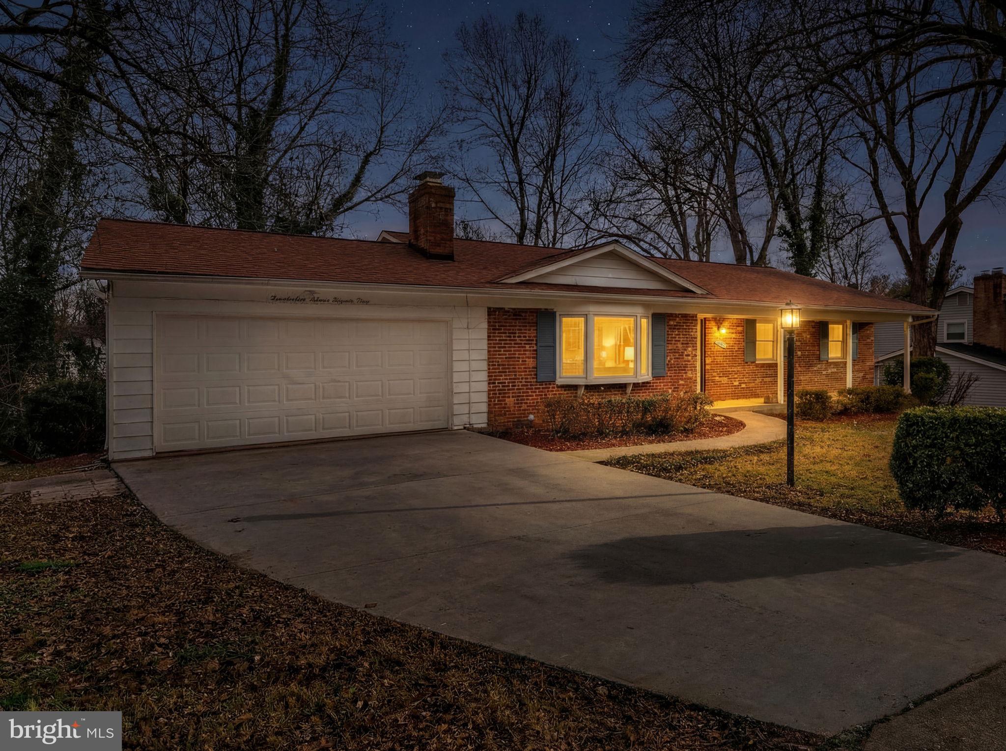 SOUTHAMPTON FOREST - Residential