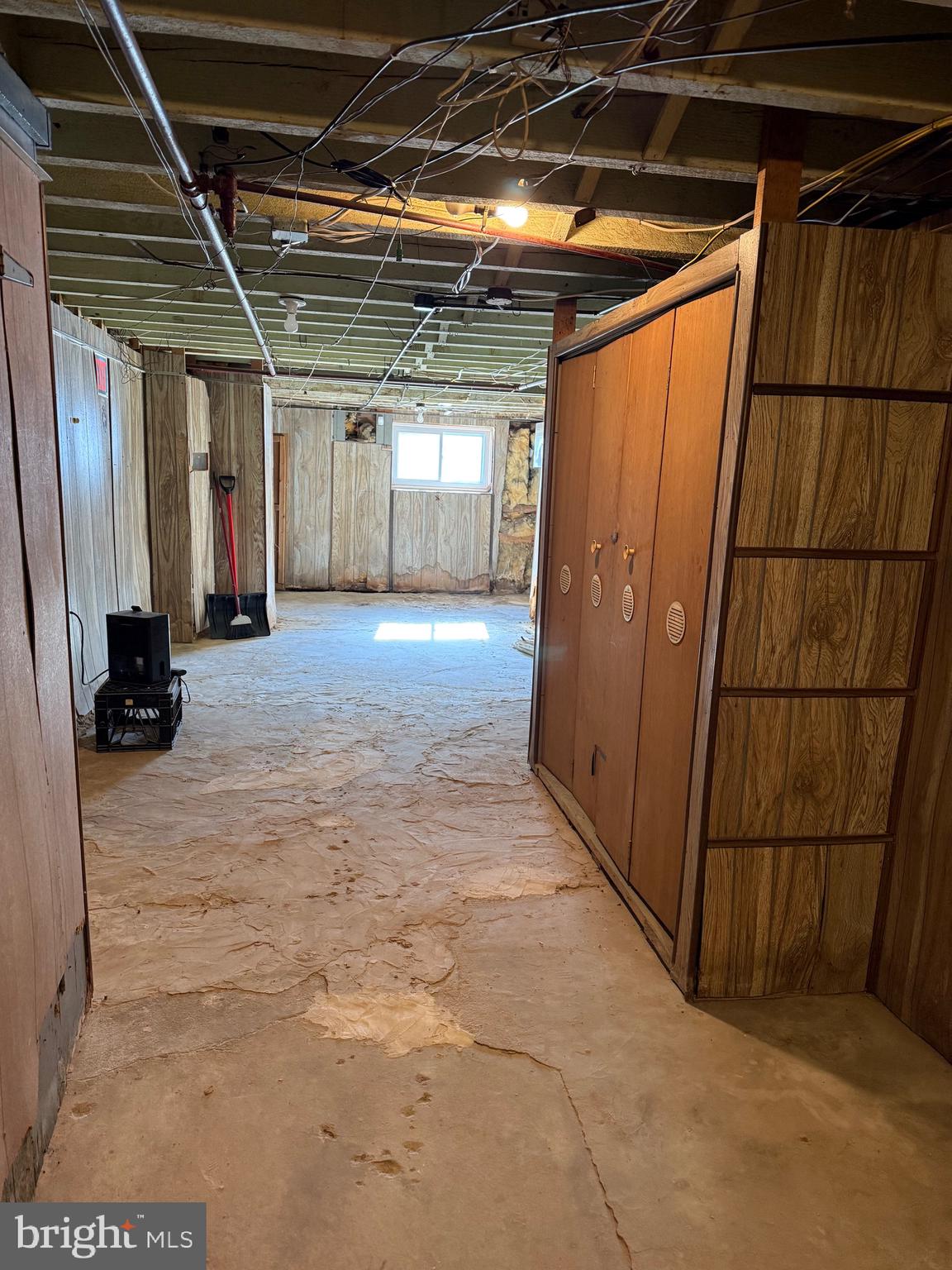 SOUTHWEST SCHUYLKILL - Residential