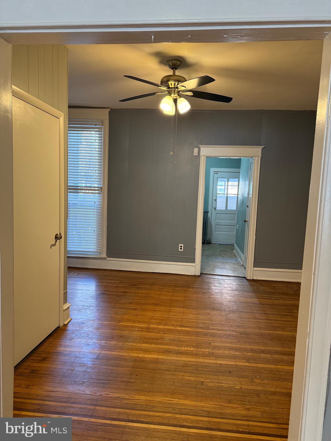 5511 GREENWAY AVENUE