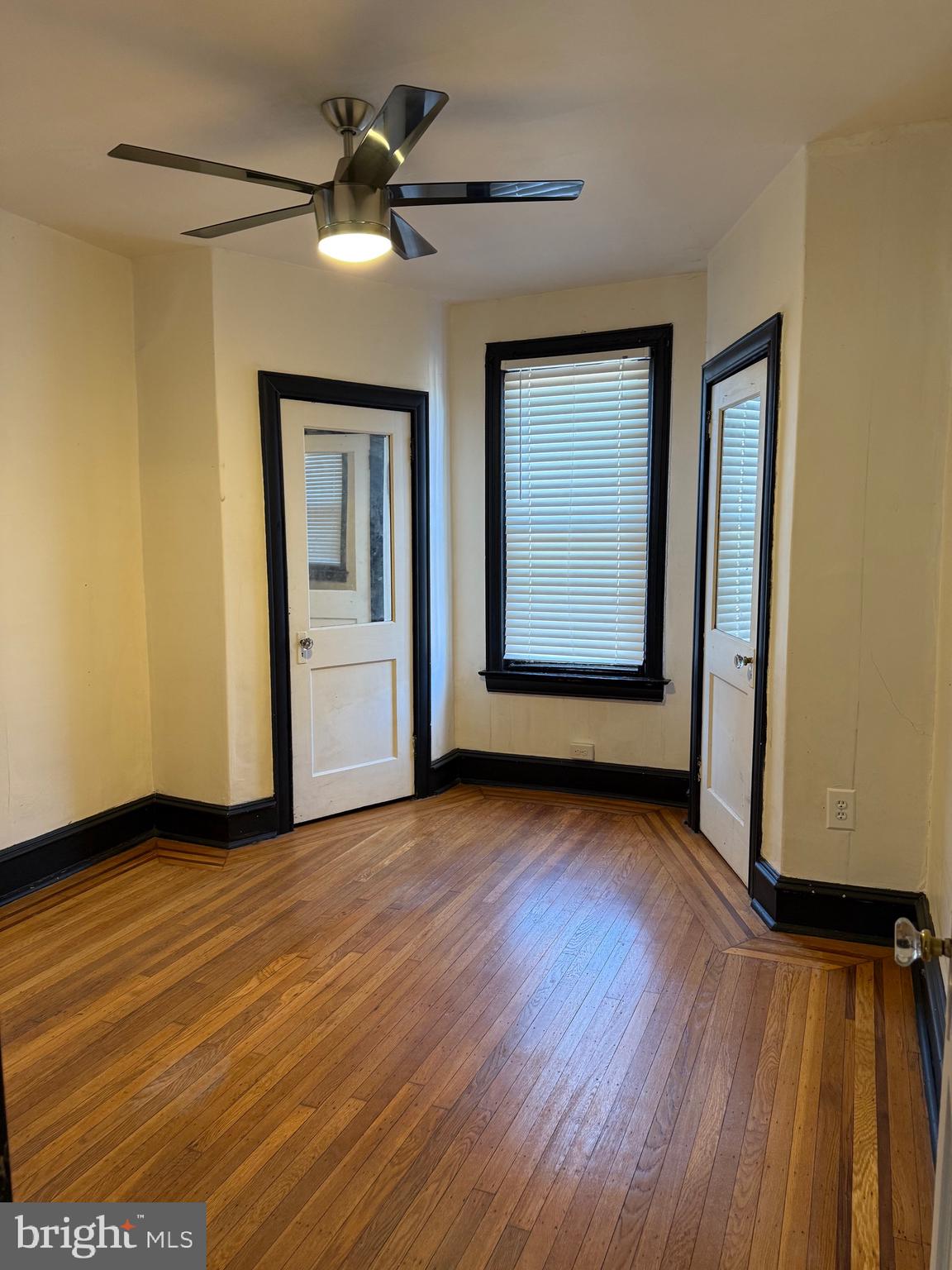 SOUTHWEST SCHUYLKILL - Residential