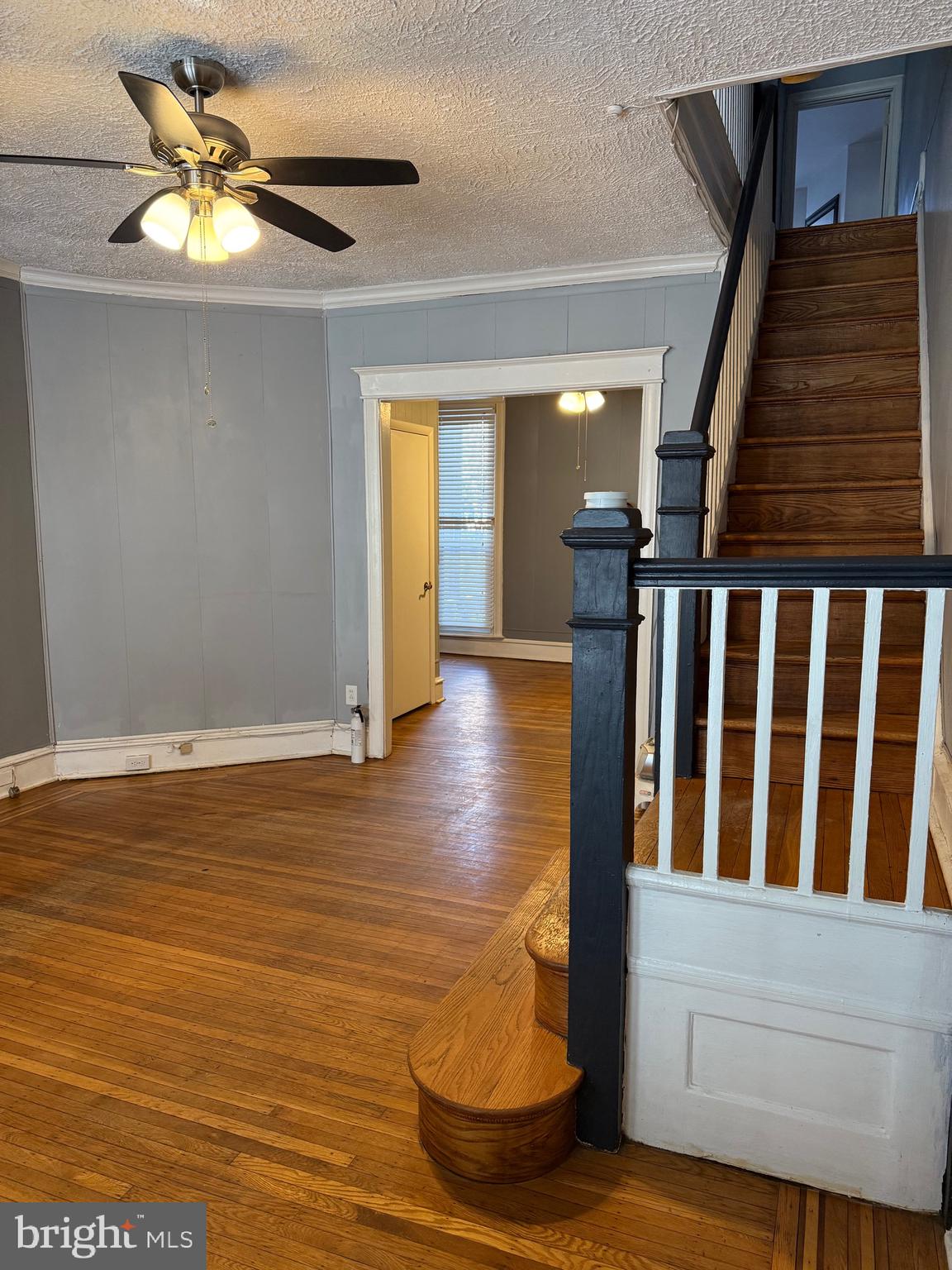 5511 GREENWAY AVENUE