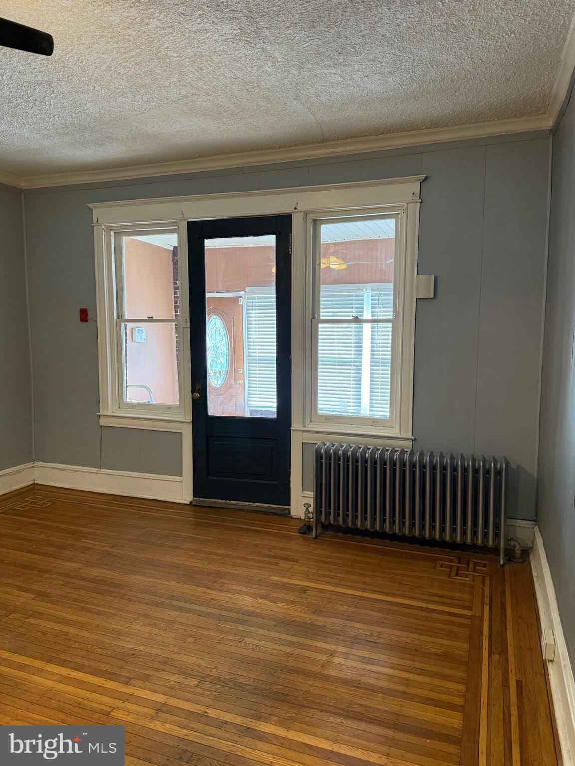 5511 GREENWAY AVENUE