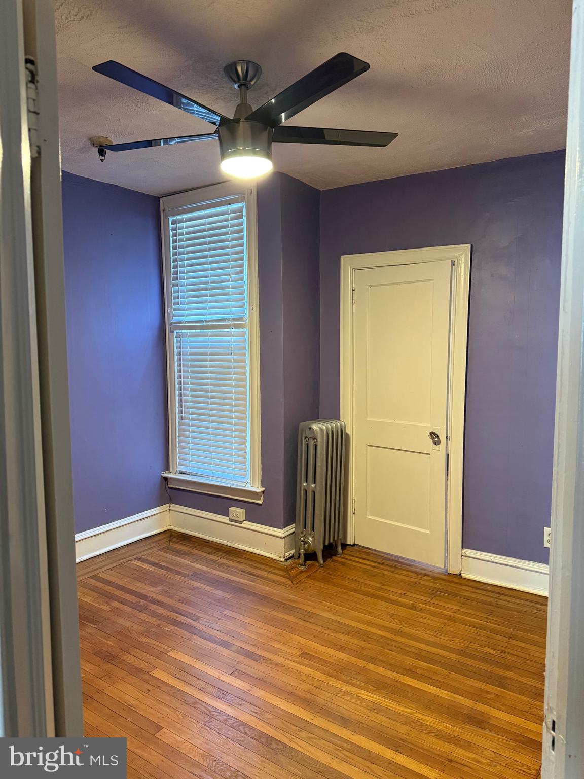 SOUTHWEST SCHUYLKILL - Residential