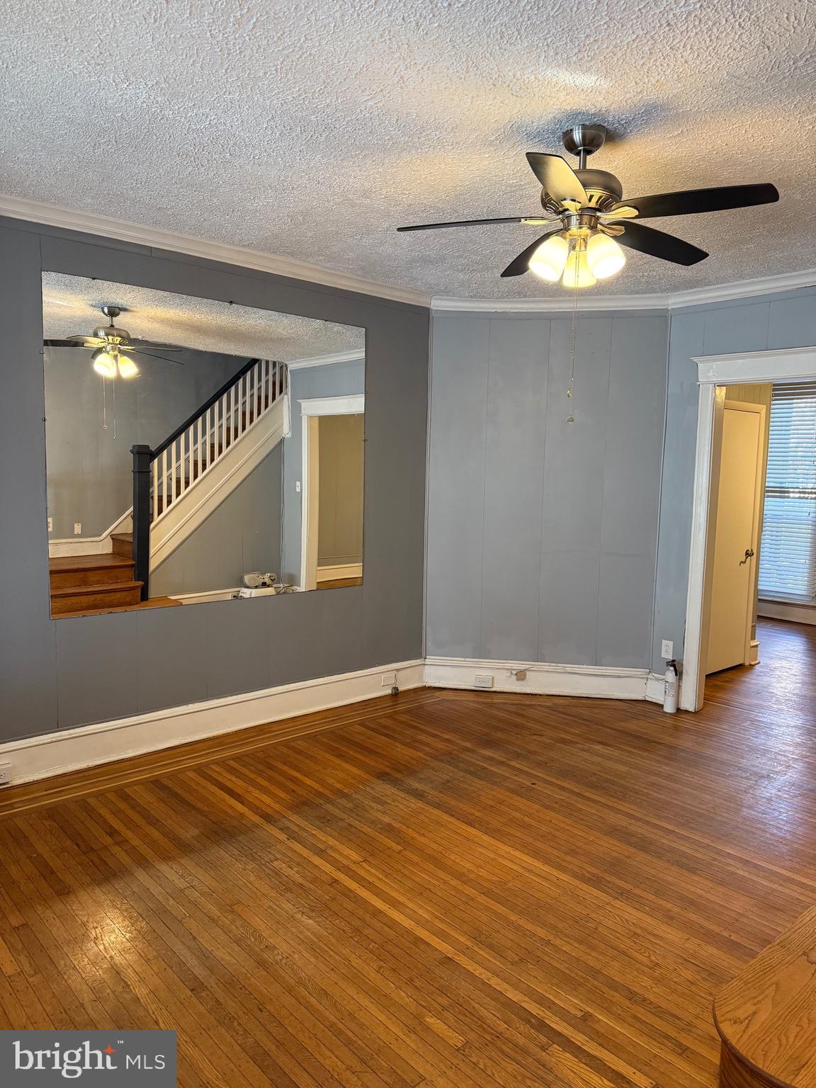 SOUTHWEST SCHUYLKILL - Residential