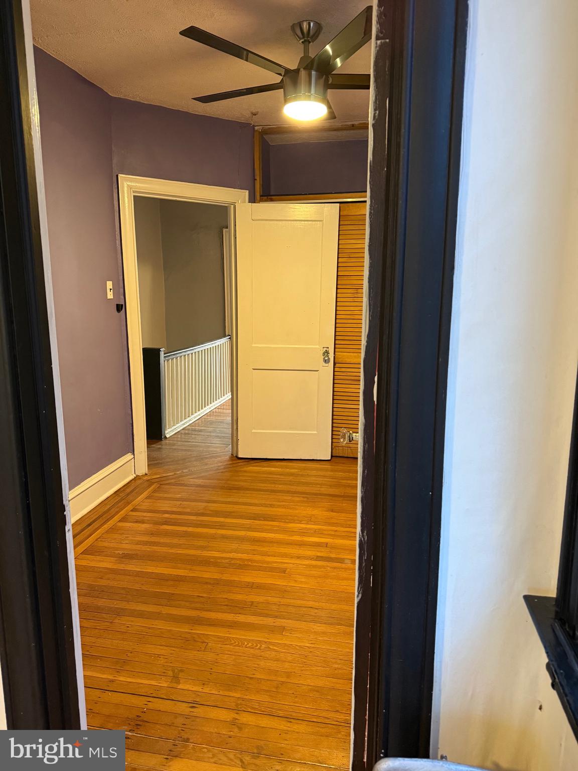 SOUTHWEST SCHUYLKILL - Residential