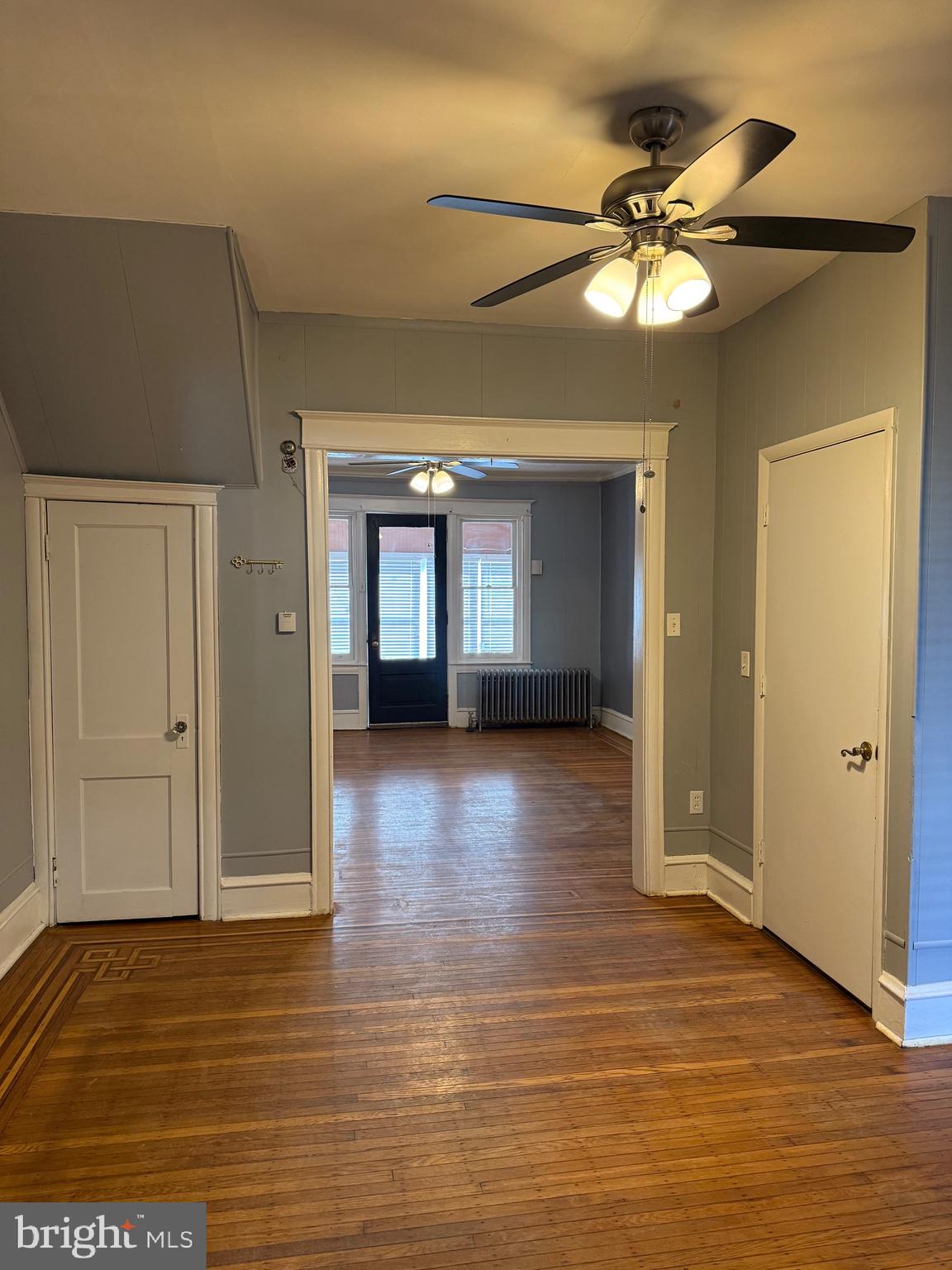 SOUTHWEST SCHUYLKILL - Residential