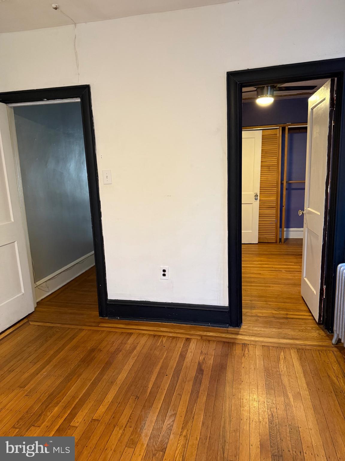 SOUTHWEST SCHUYLKILL - Residential