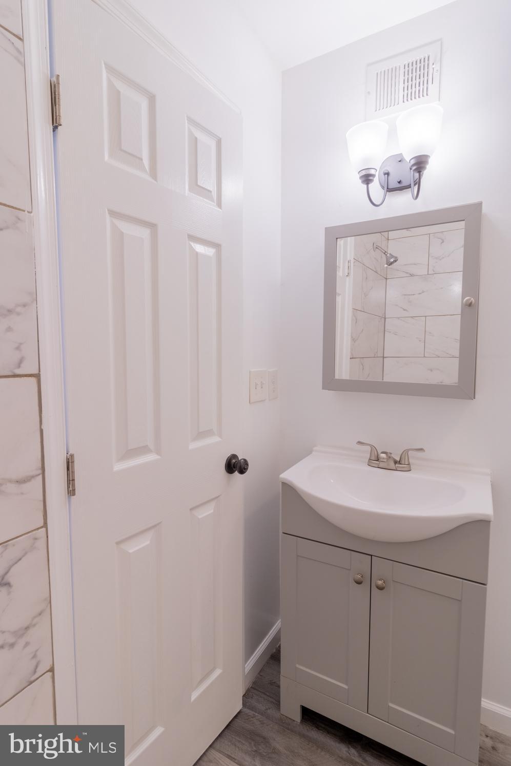 BROOKLYN - Residential