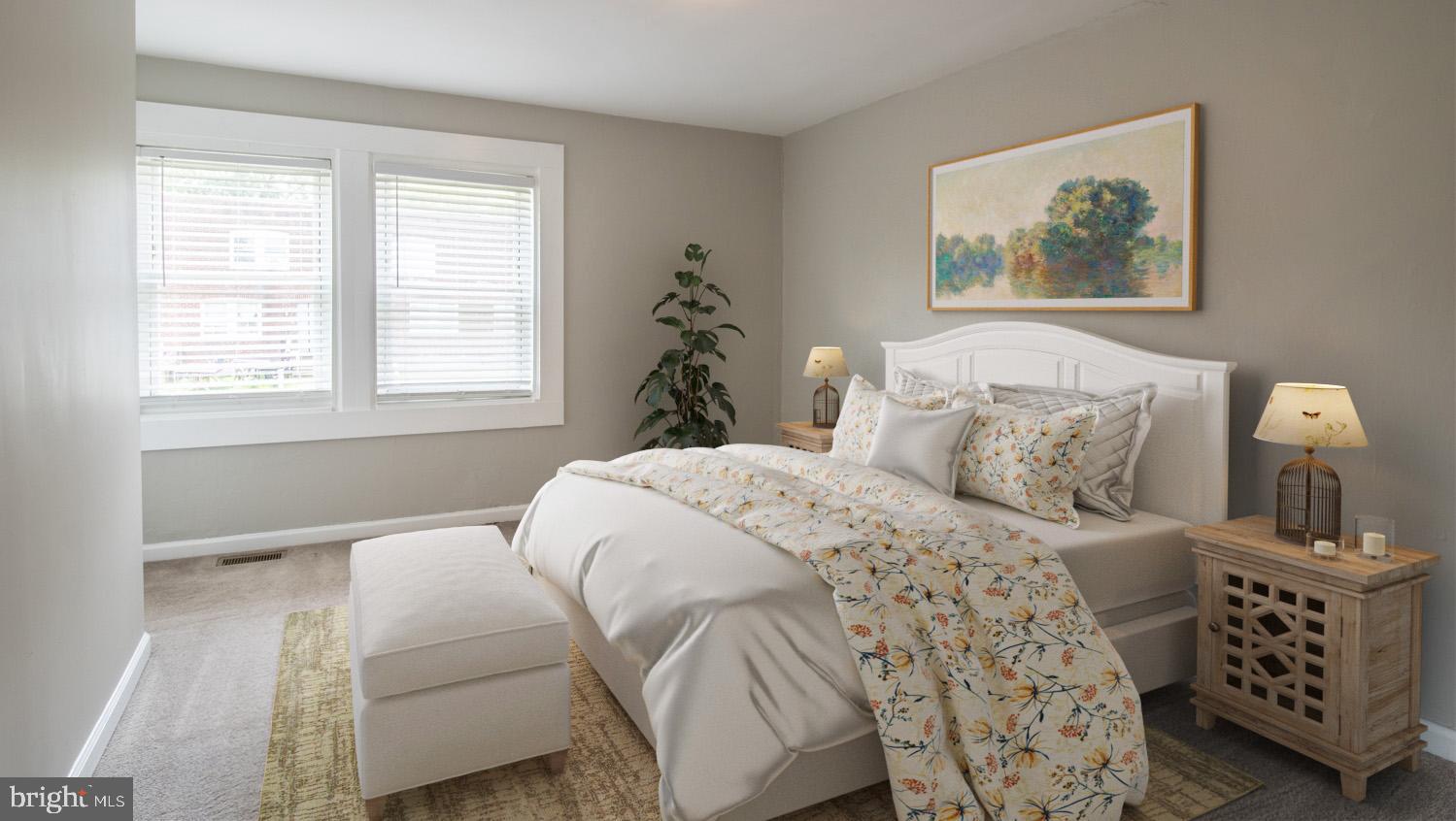 BROOKLYN - Residential