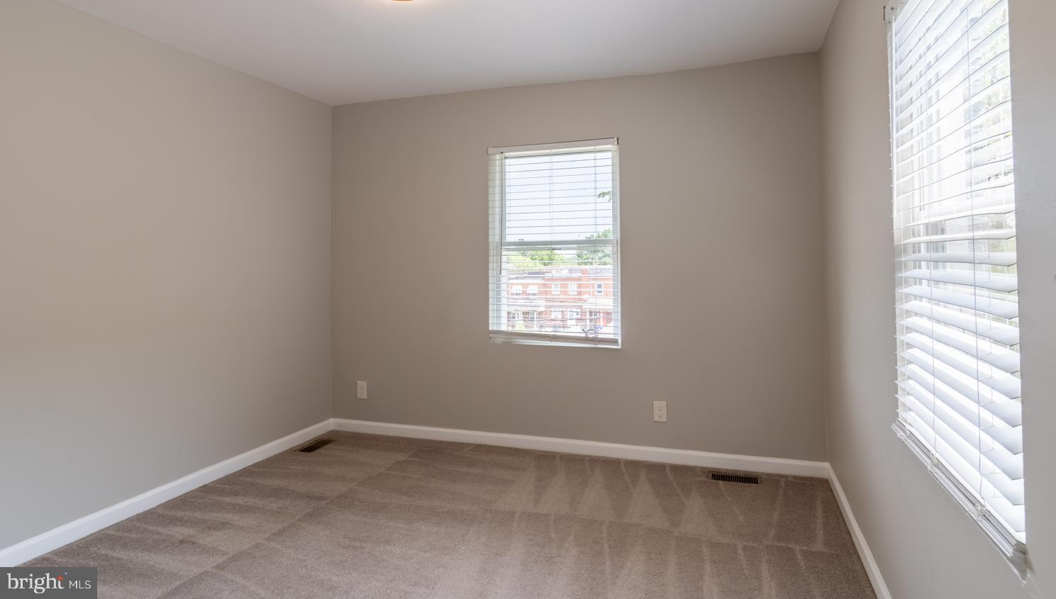 BROOKLYN - Residential