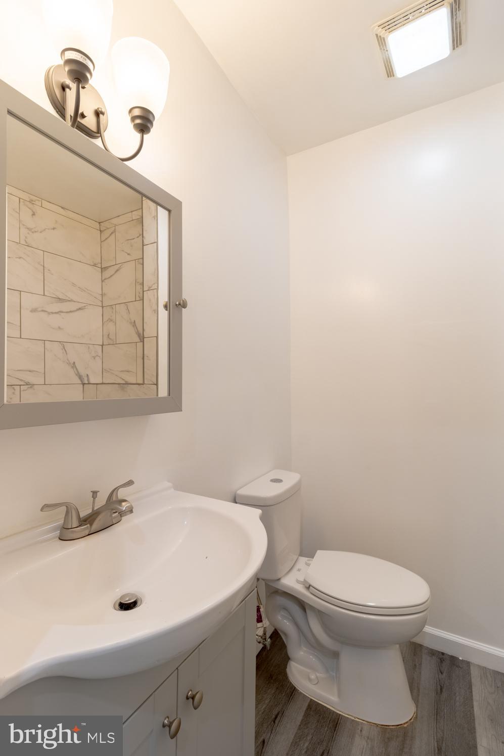 BROOKLYN - Residential