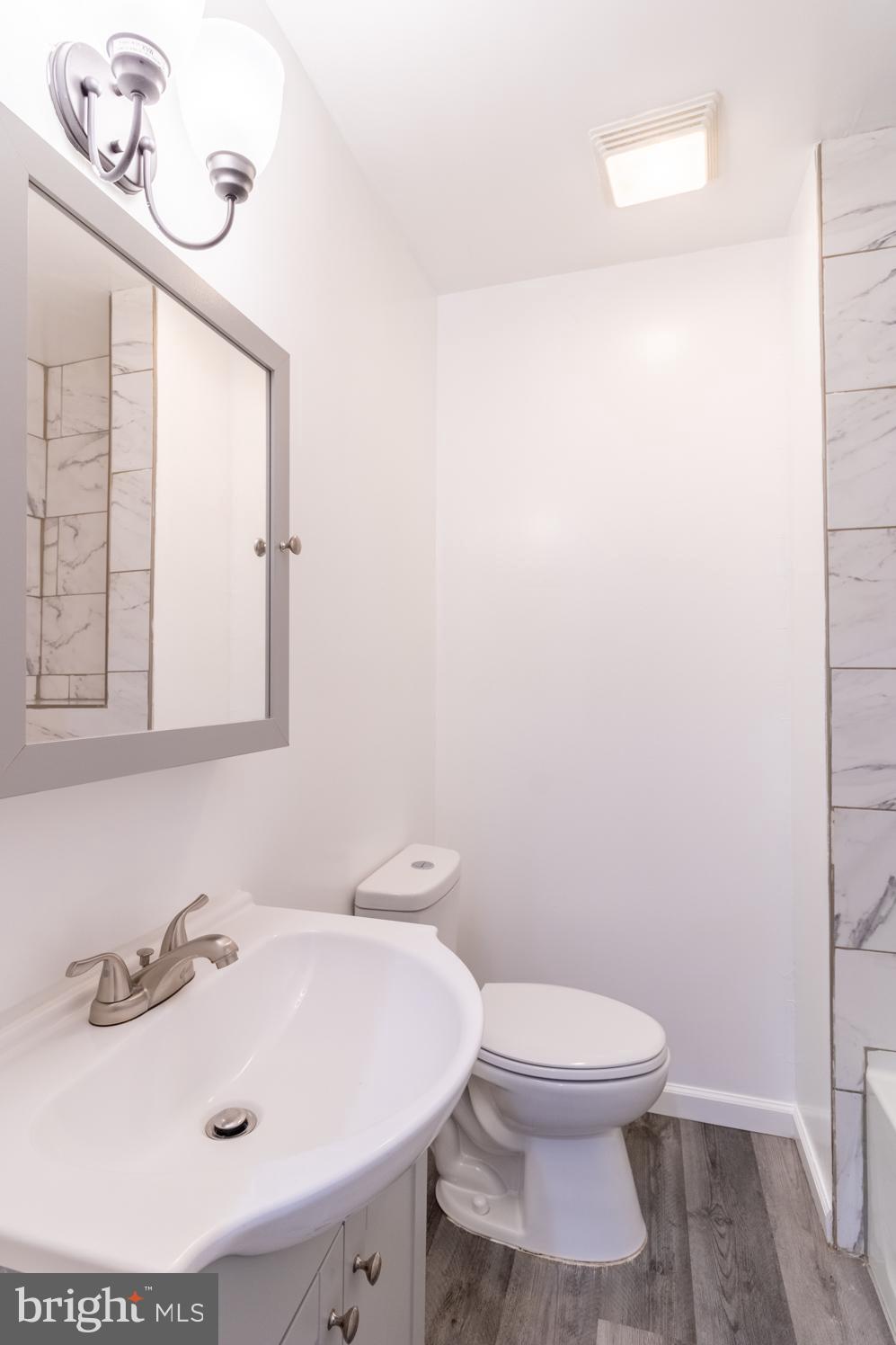 BROOKLYN - Residential